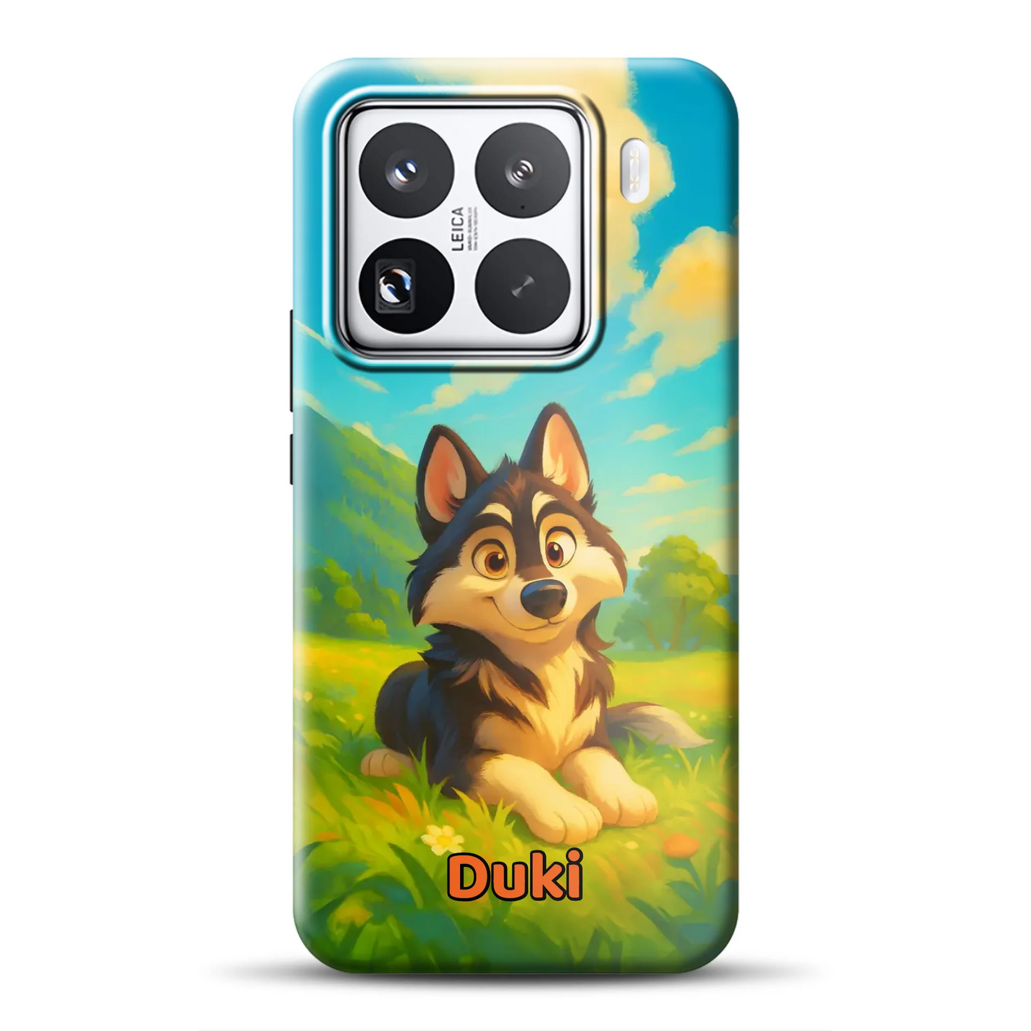 15-pro-premium-mockup