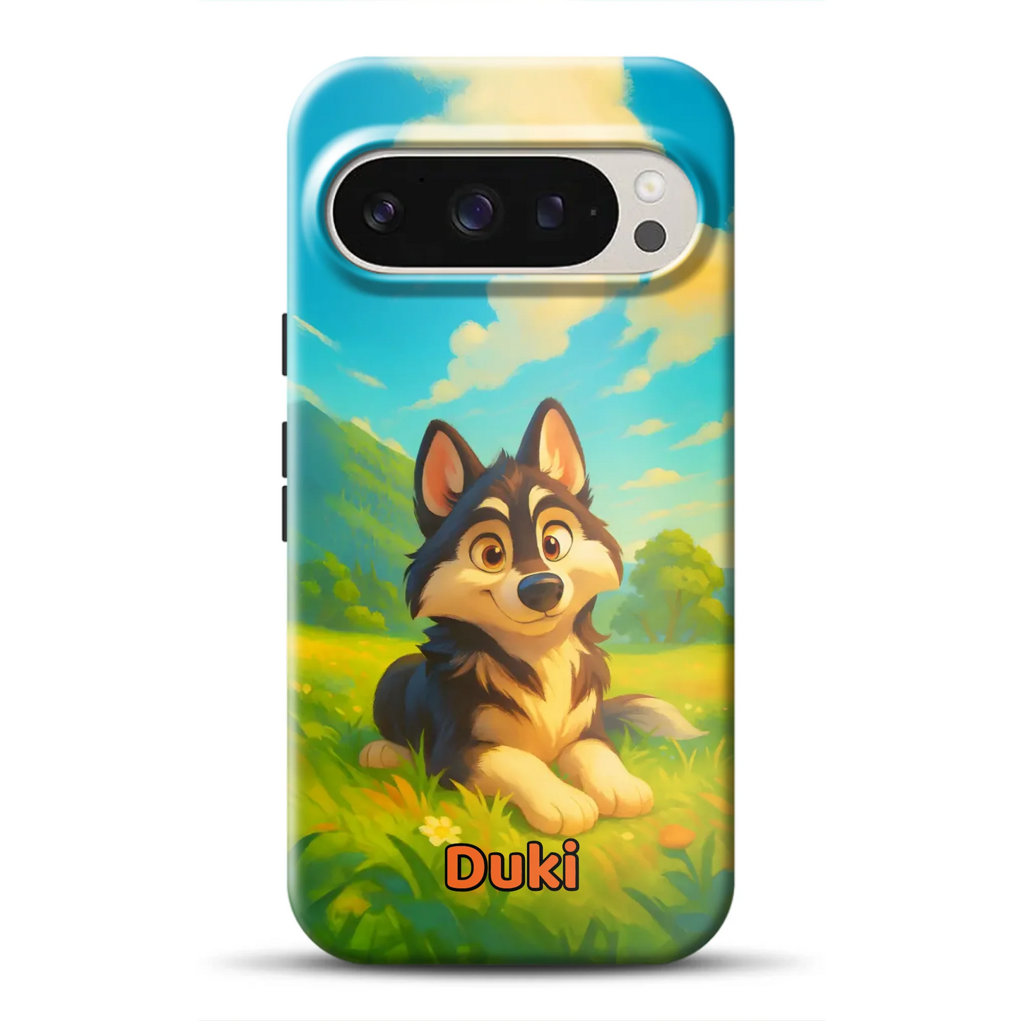 rv_pixel9u9promockup.png