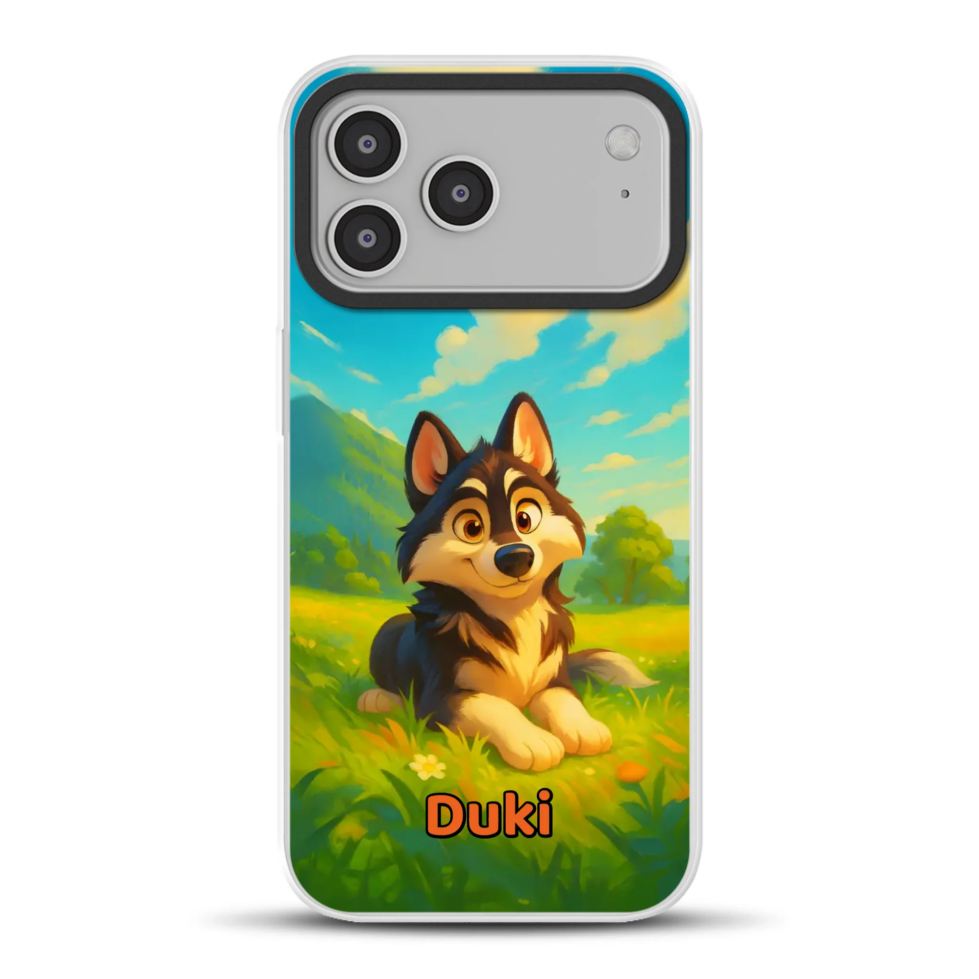 17promaxhybridmockup.png