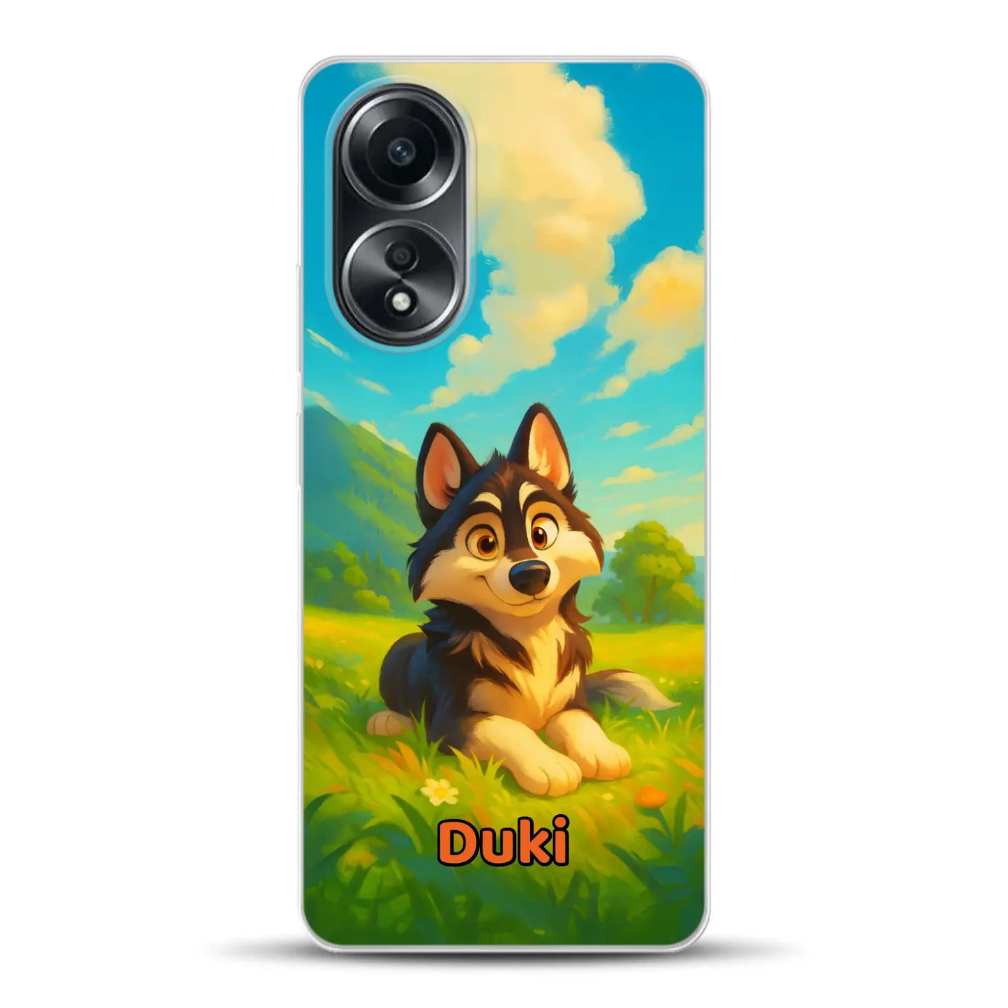 a58-4g-mockup.png