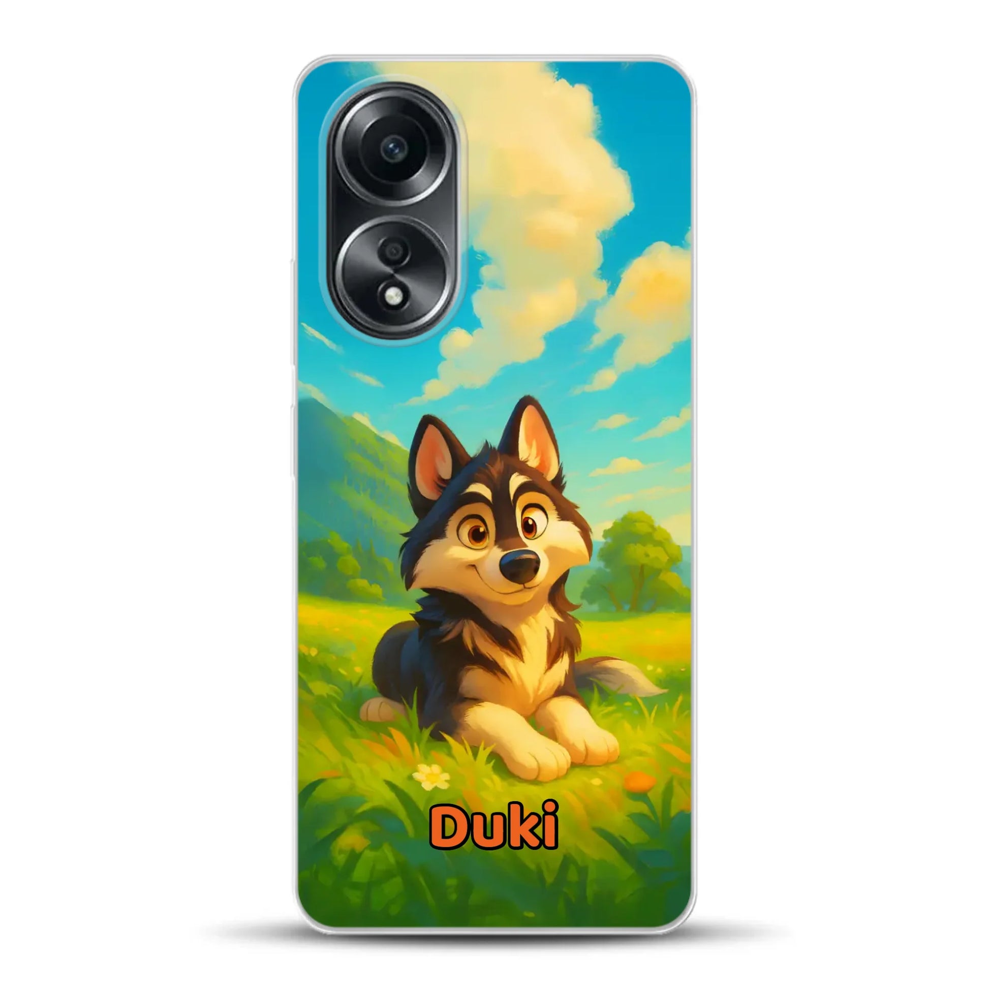 a58-4g-mockup.png
