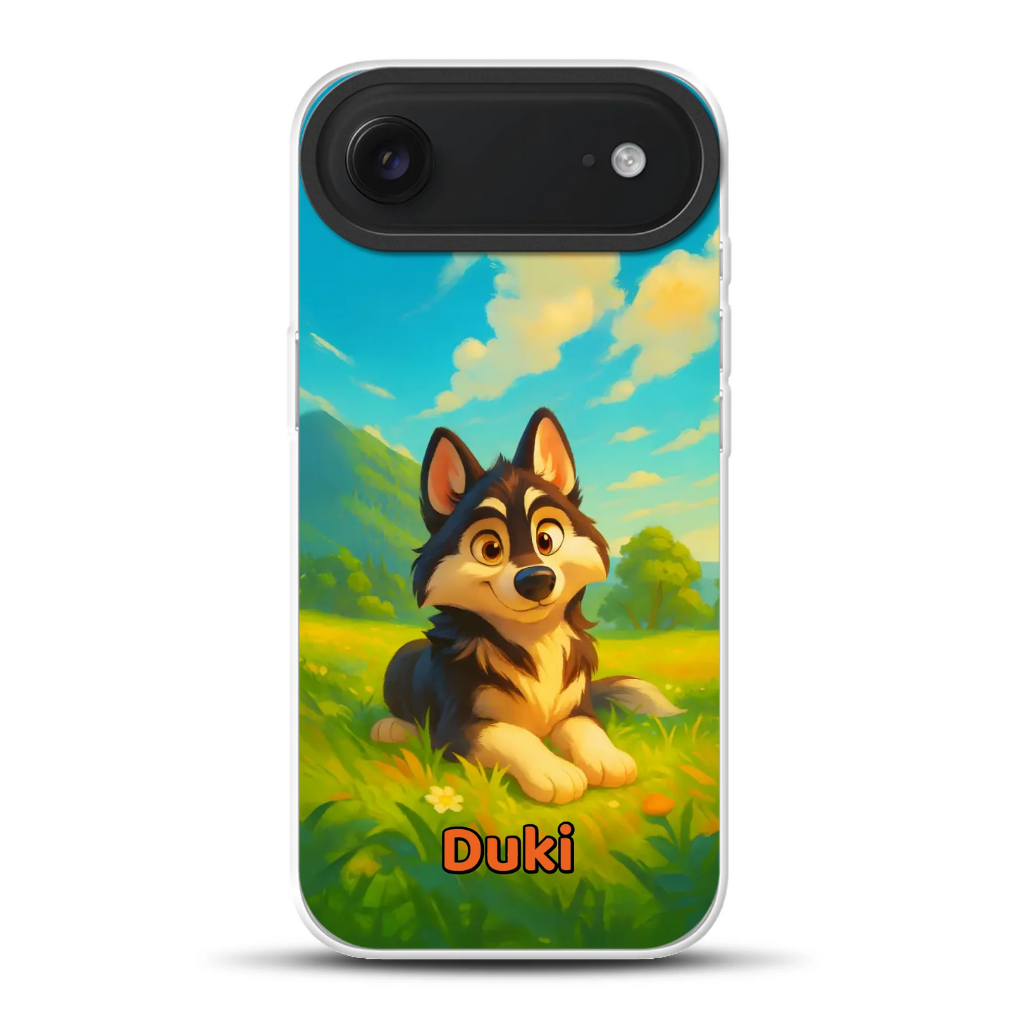 rv_0001_iphone-air-hybrid-mockup.png