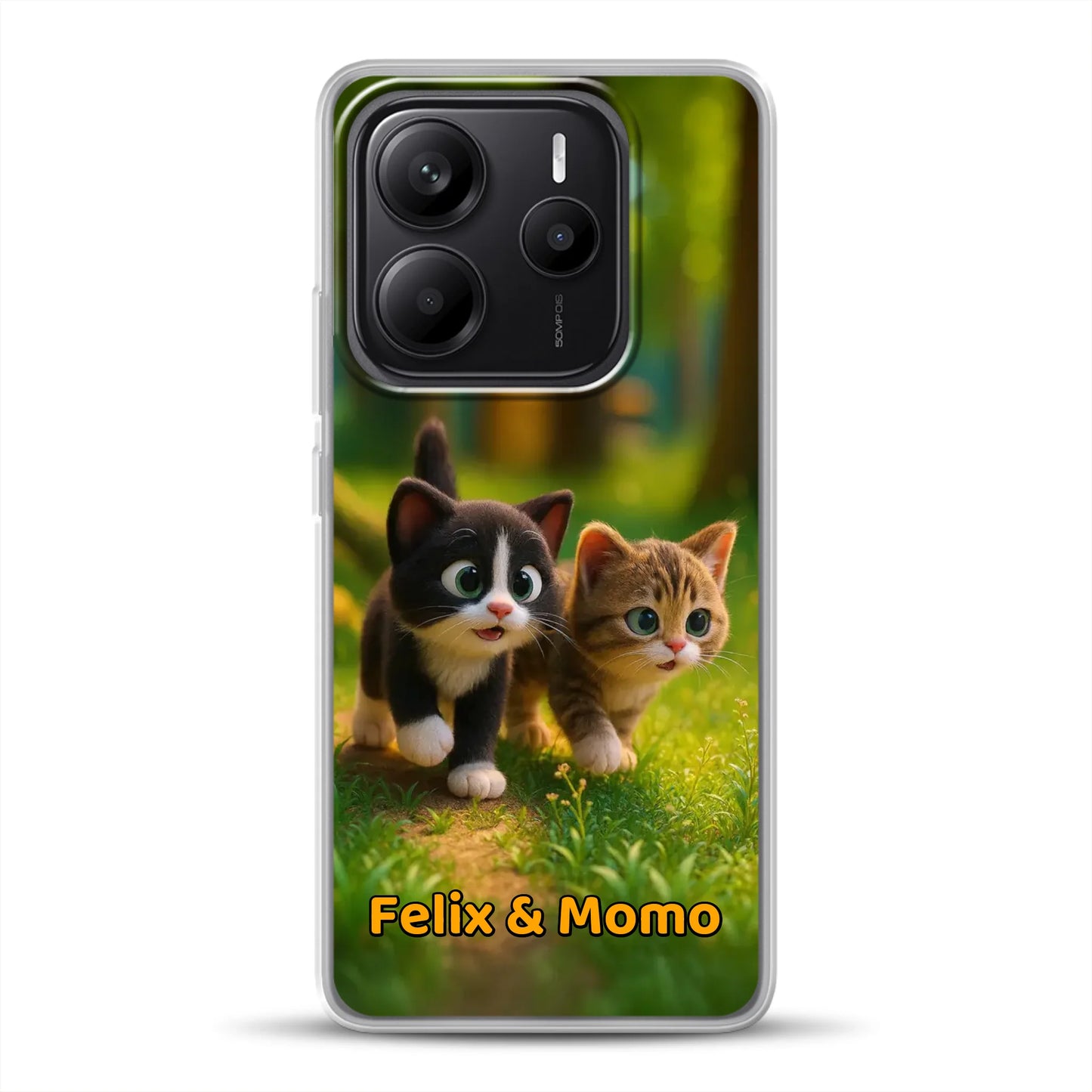 redminote14-5g-mockup.png