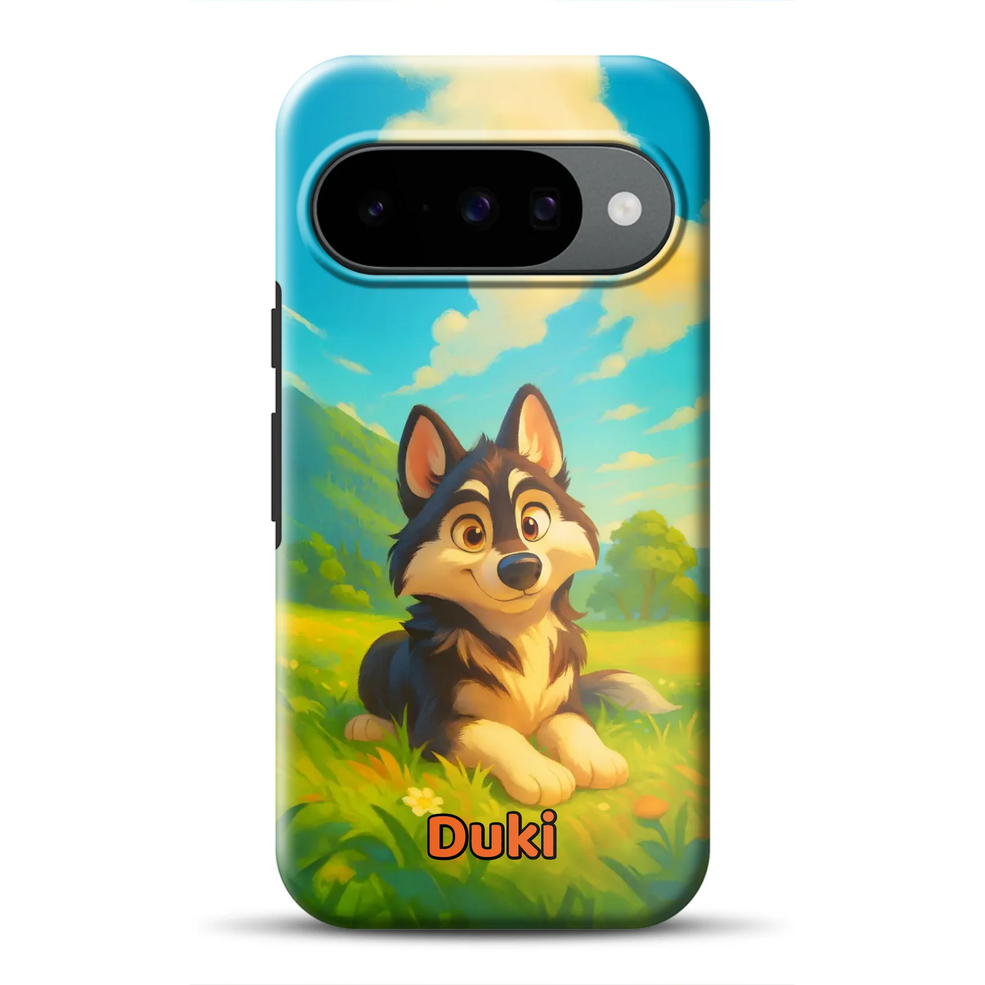rv_0002_pixel10-10pro-mockup.png