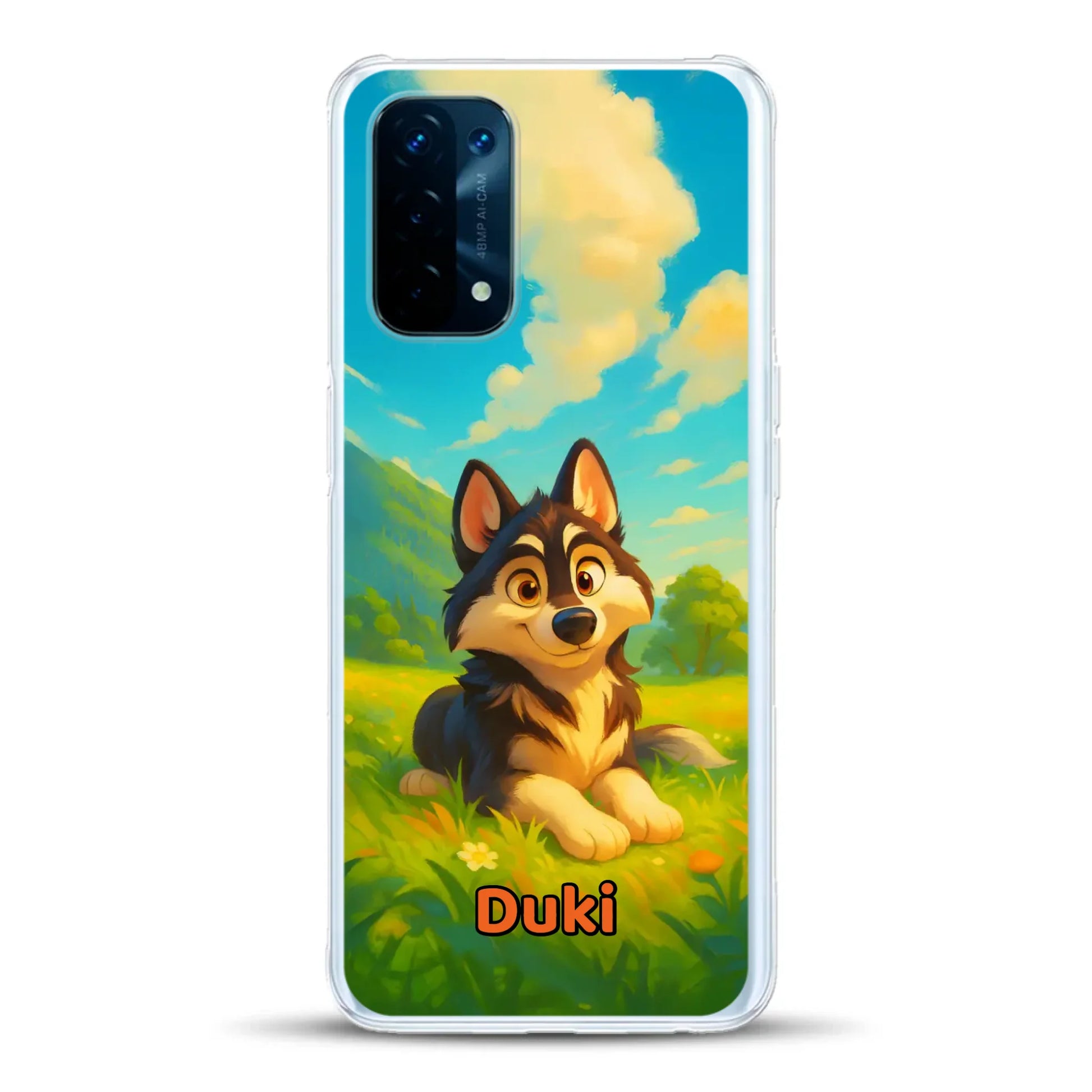 a74-5g-a93-5g-mockup.png