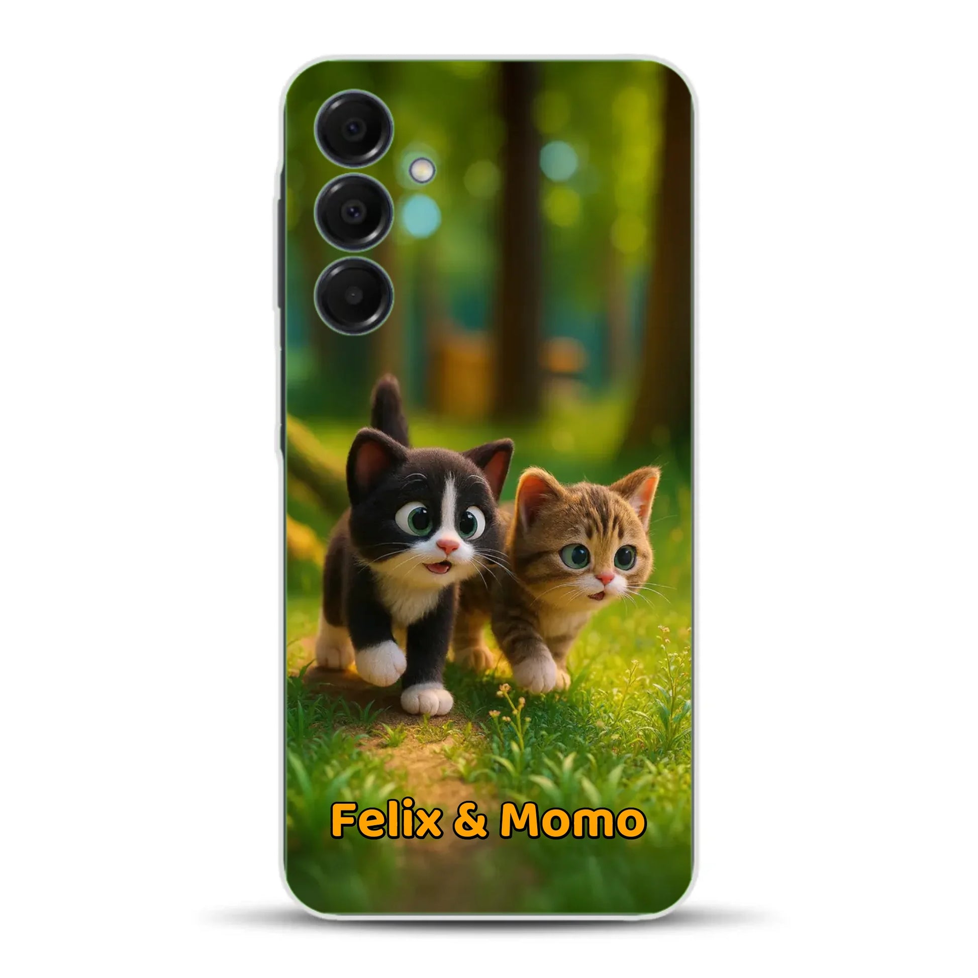 _0001_a16-a165g-164g-mockup