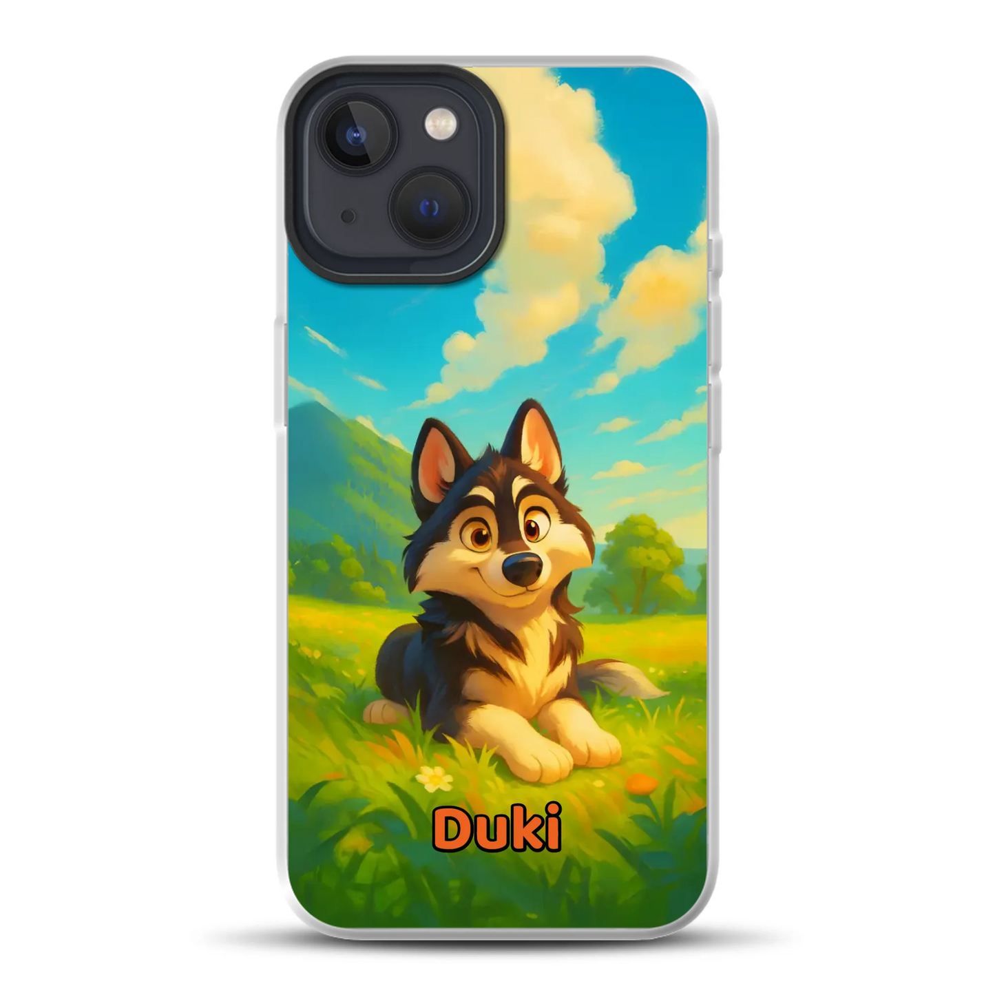 rv25_0003_hybrid-13-mockup.png