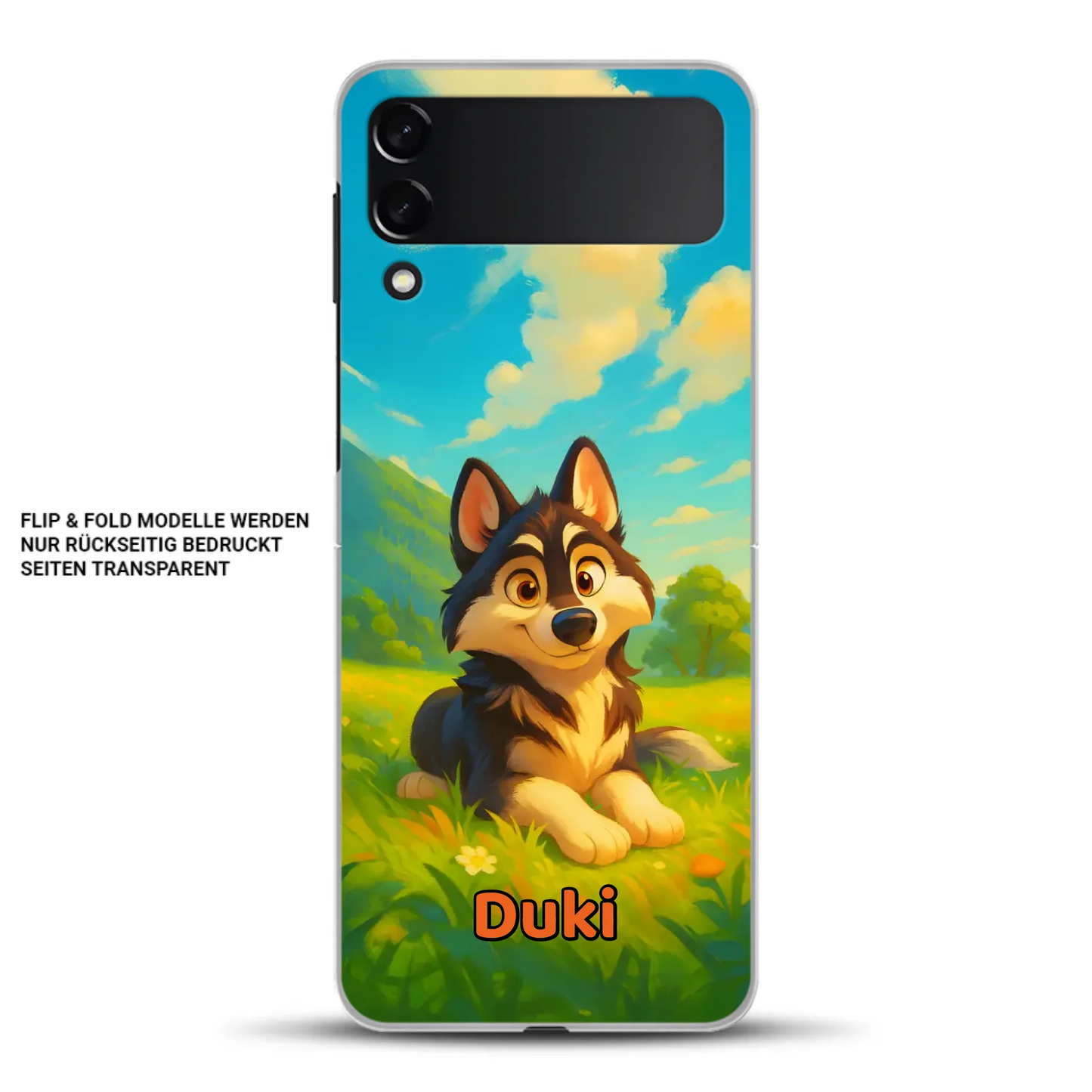 _0001_z-flip-3-hard-mockup.png