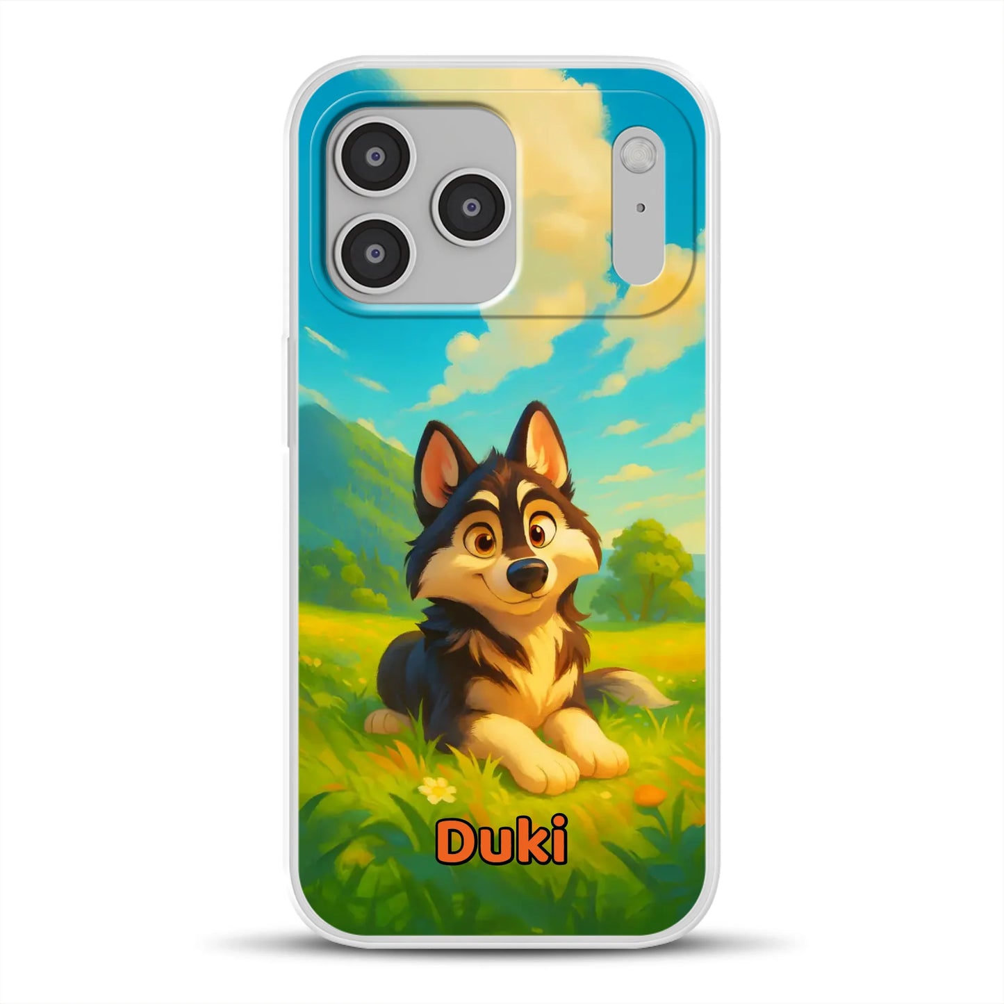 17-pro-max-t-mockup.png