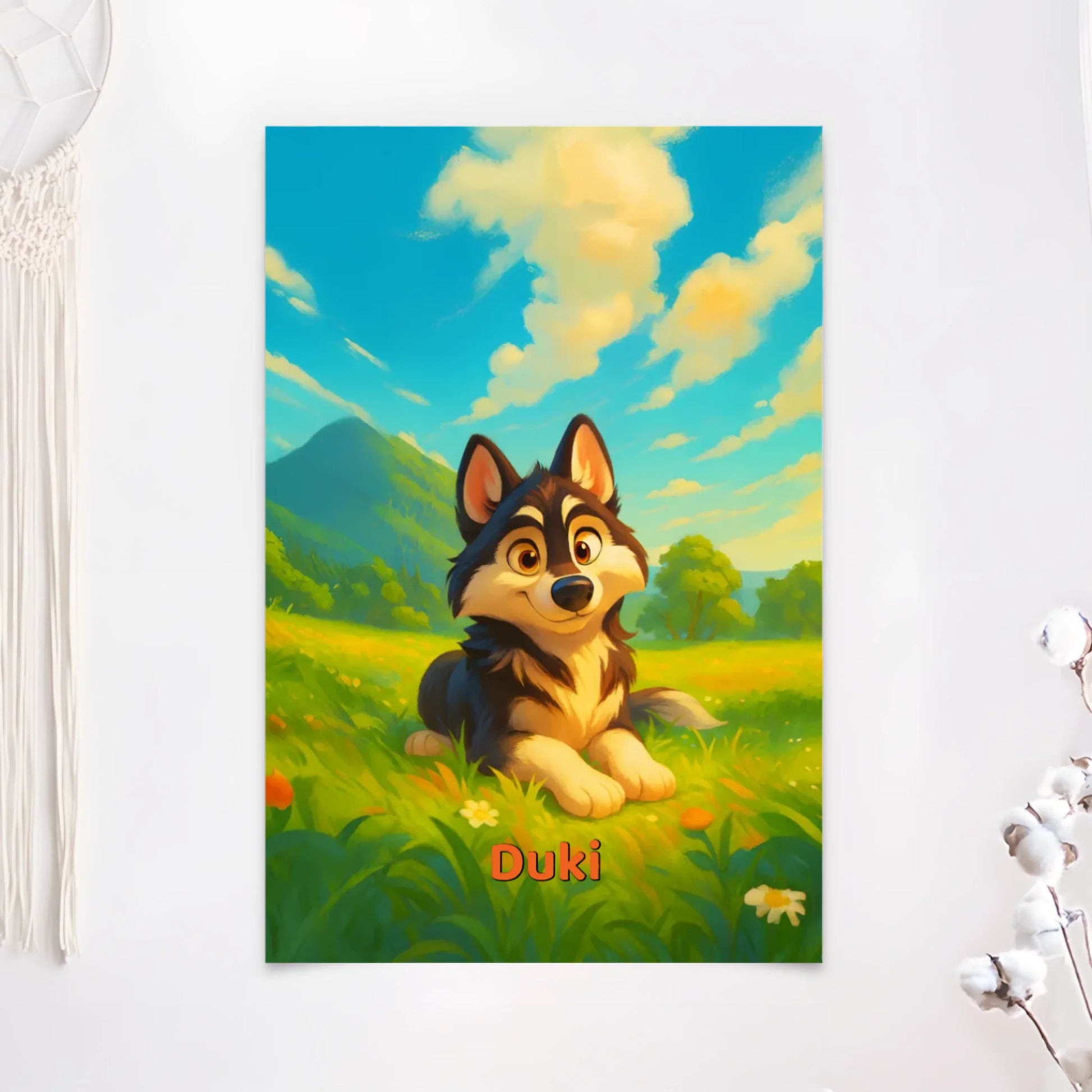 pvposter-mockup