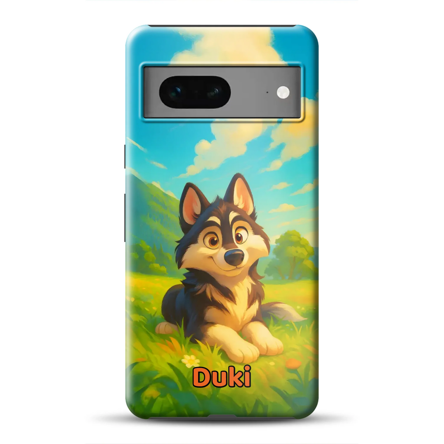 rv_0007_pixel7mockup.png