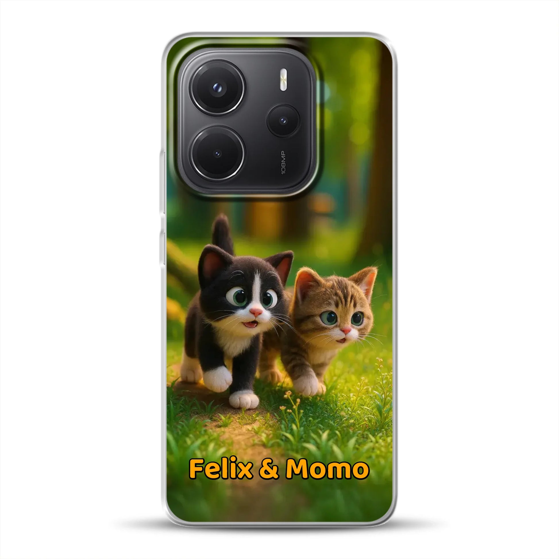 redminote14-4g-mockup.png