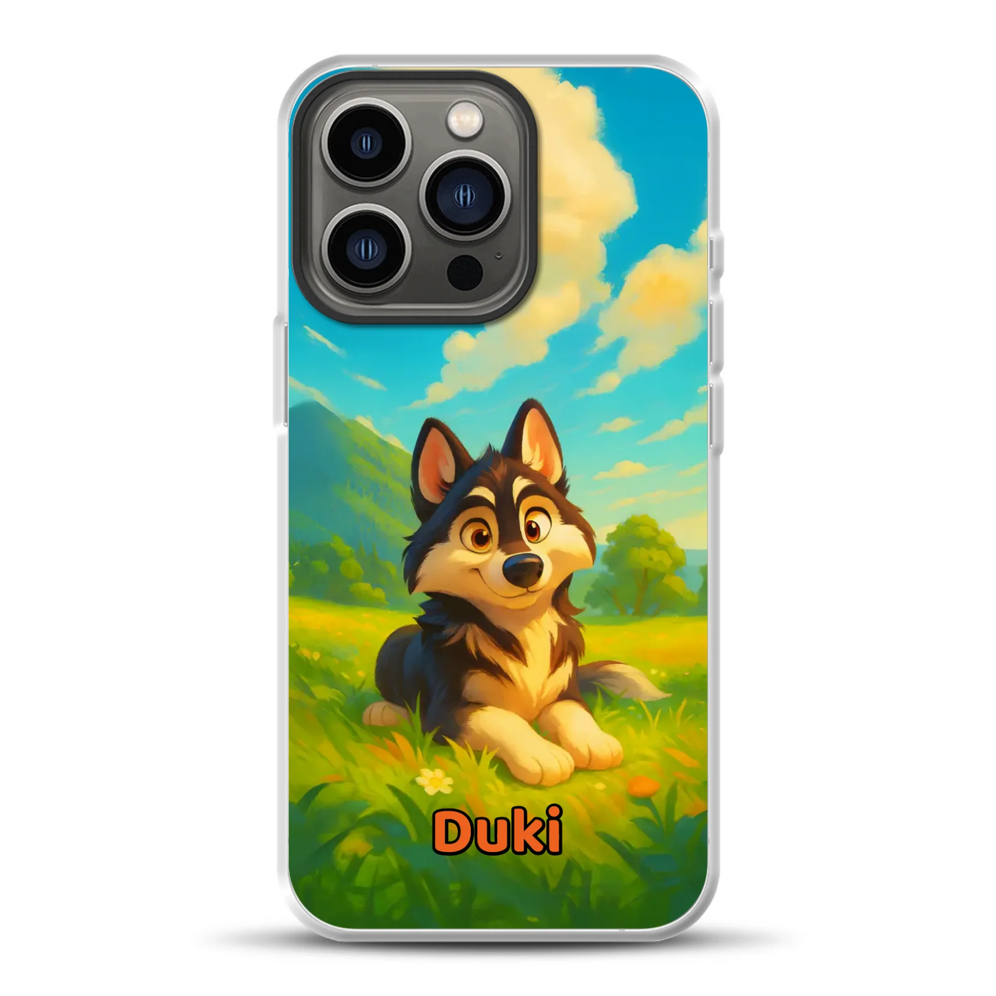 rv25_0005_hybrid-13-pro-mockup.png