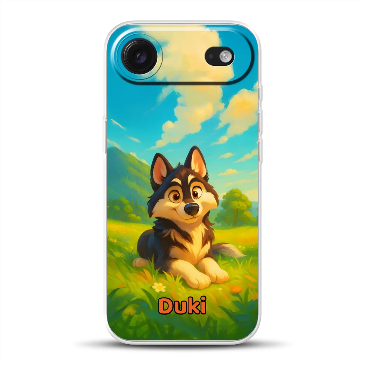 rv_0003_iphone-air-soft-t-mockup.png