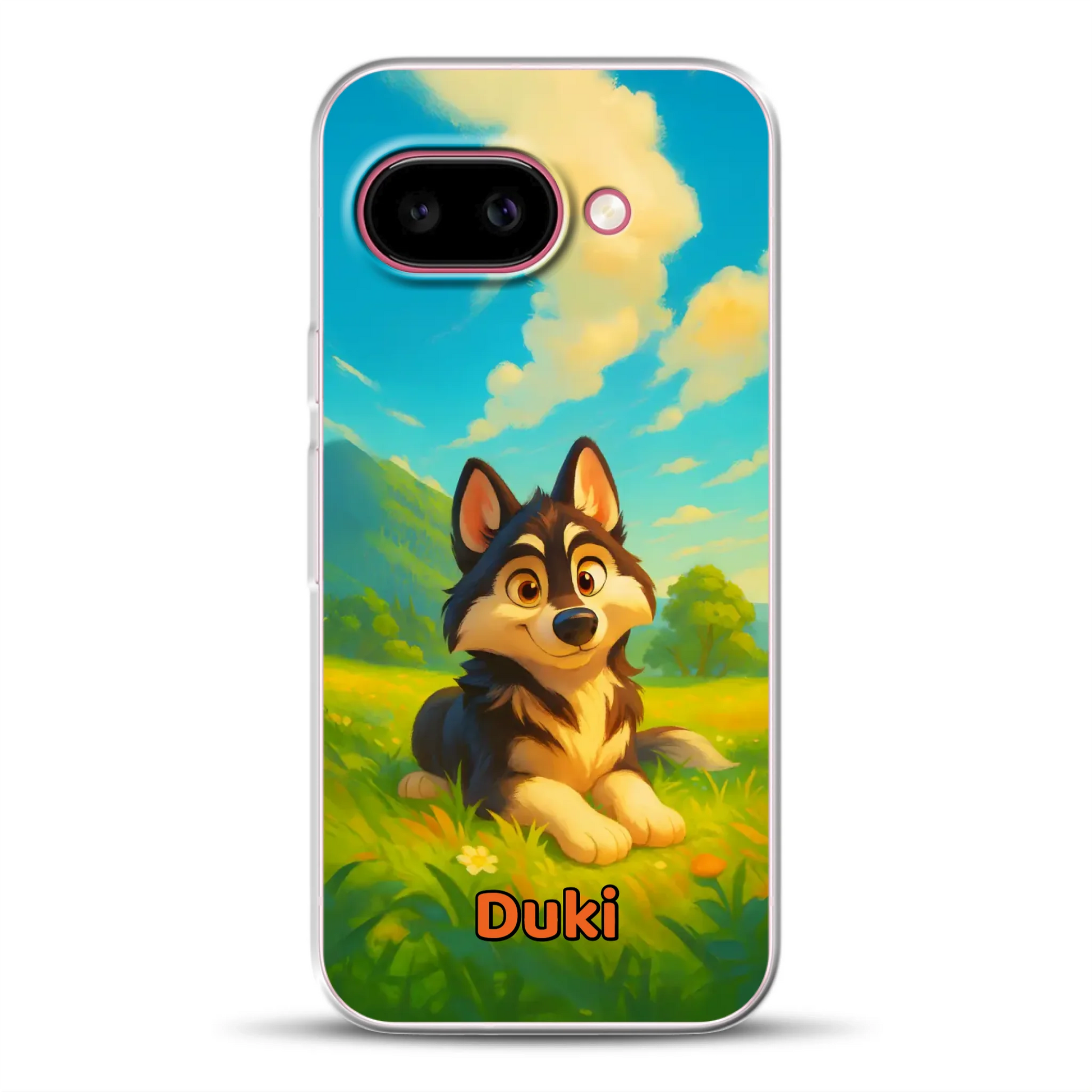 _0001_pixel9asoftmockup.png