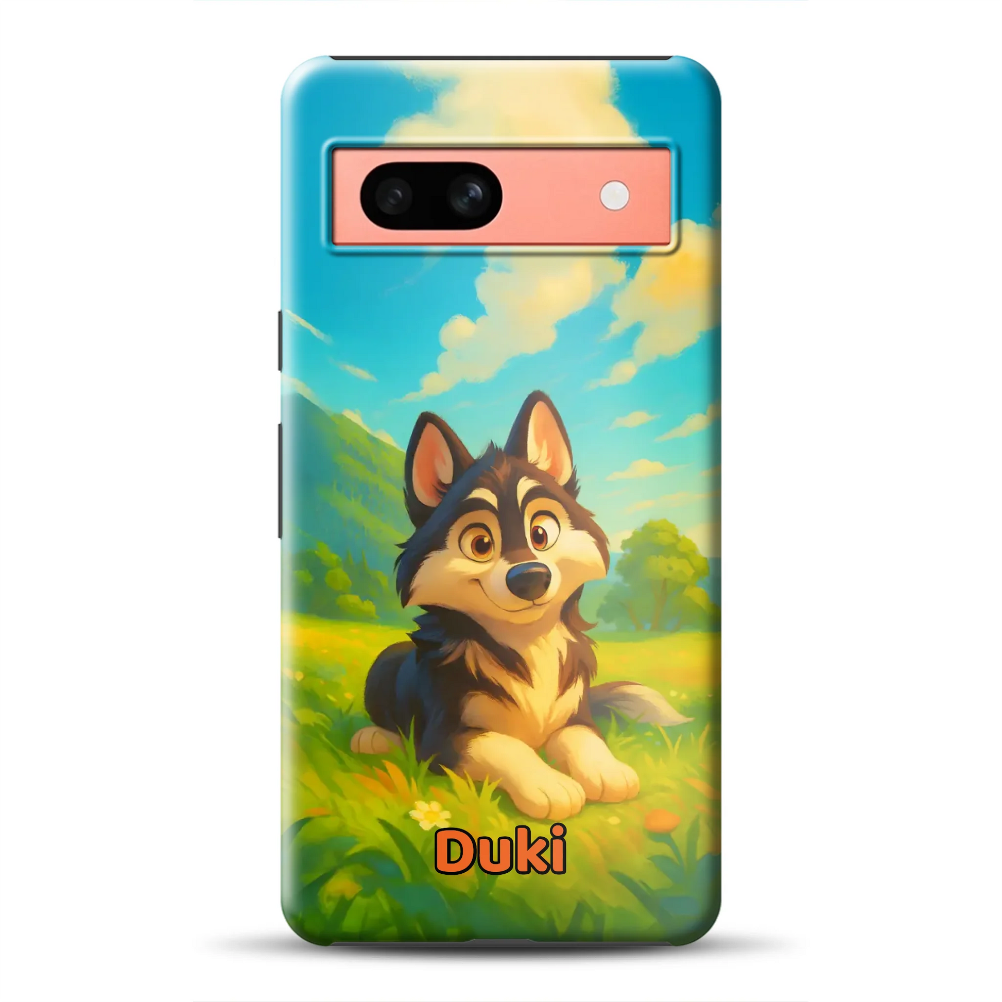 rv_0006_pixel7-a-mockup.png