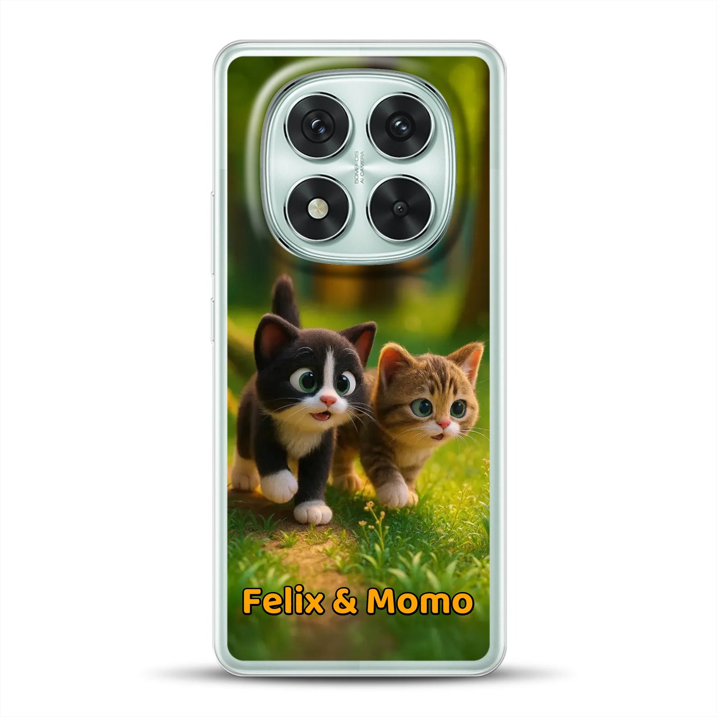 redminote14-pro-5g-poco-x7-mockup.png