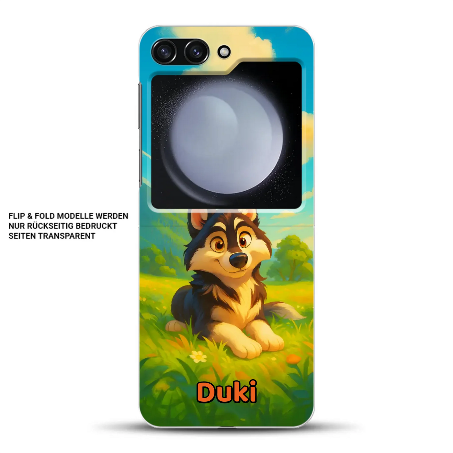 _0003_z-flip-5-hard-mockup.png