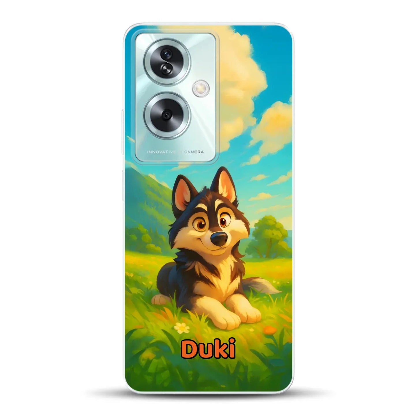 a79-mockup.png