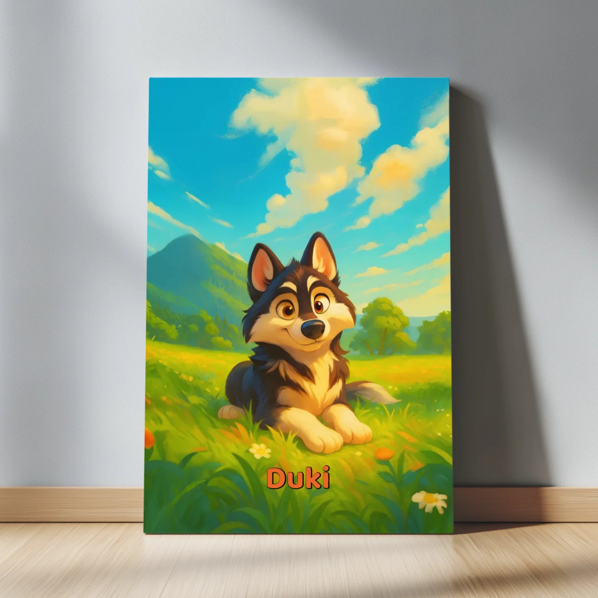 pvcanvas1-mockup