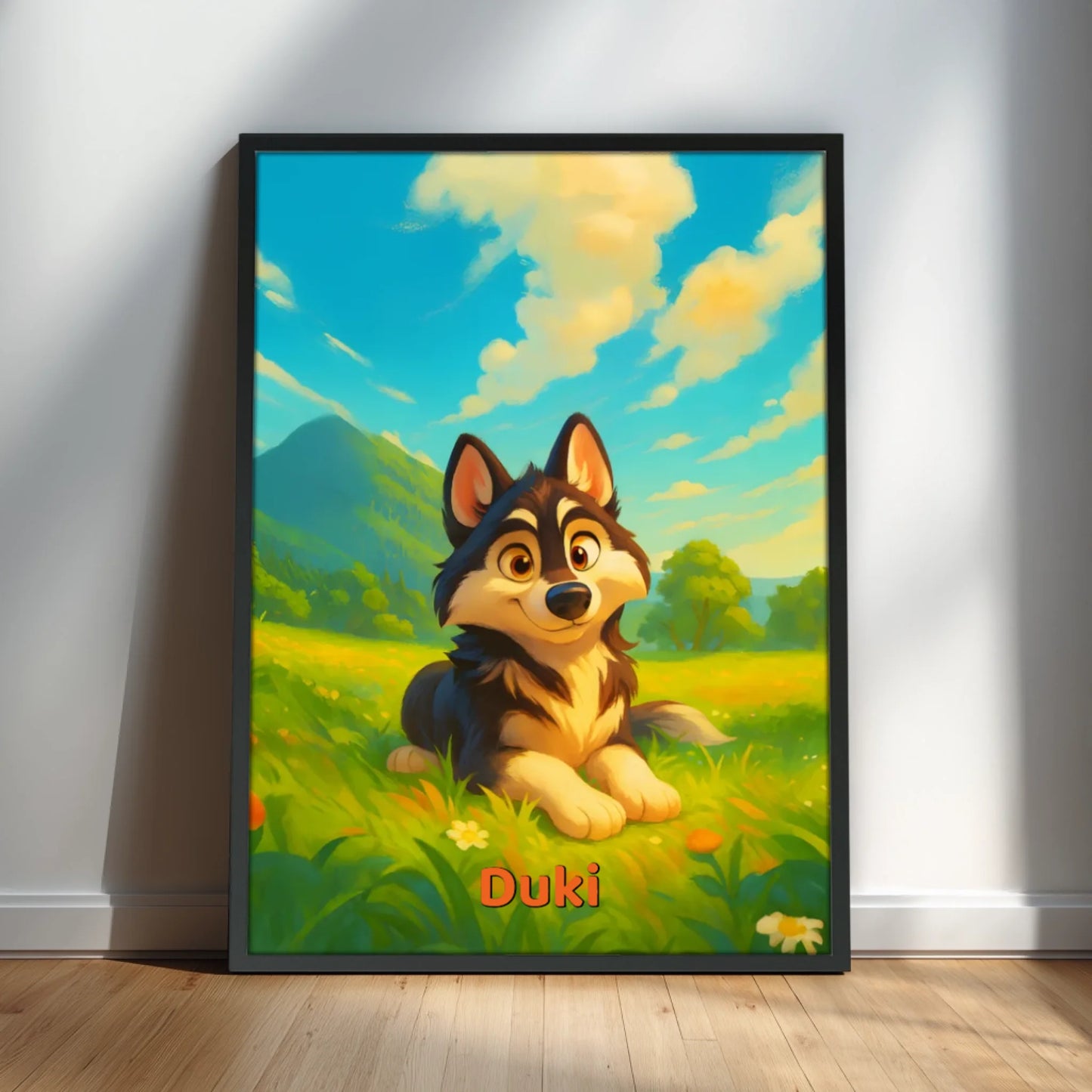 pvframedposter-black-mockup