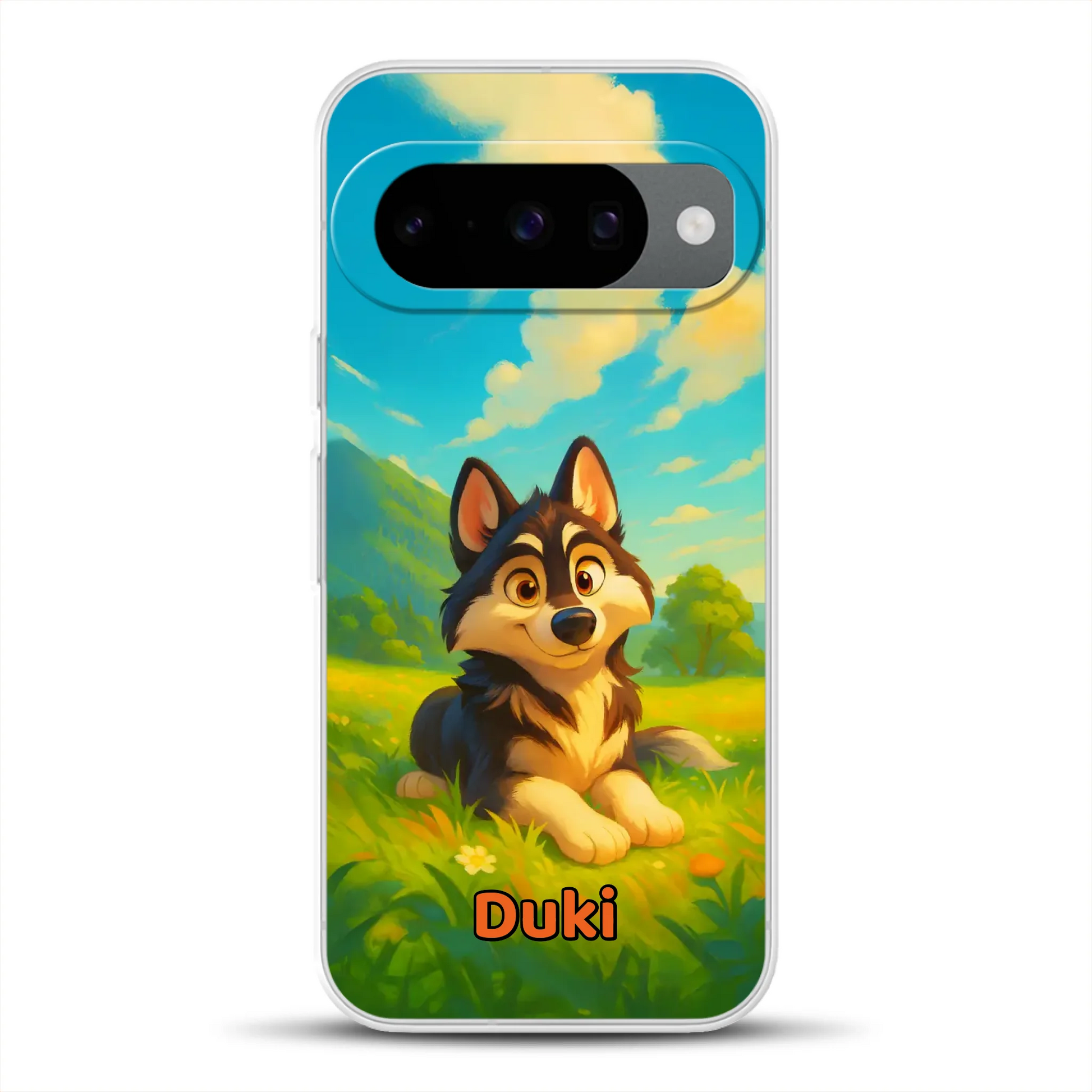 rv_0002_pixel10-10pro-mockup.png