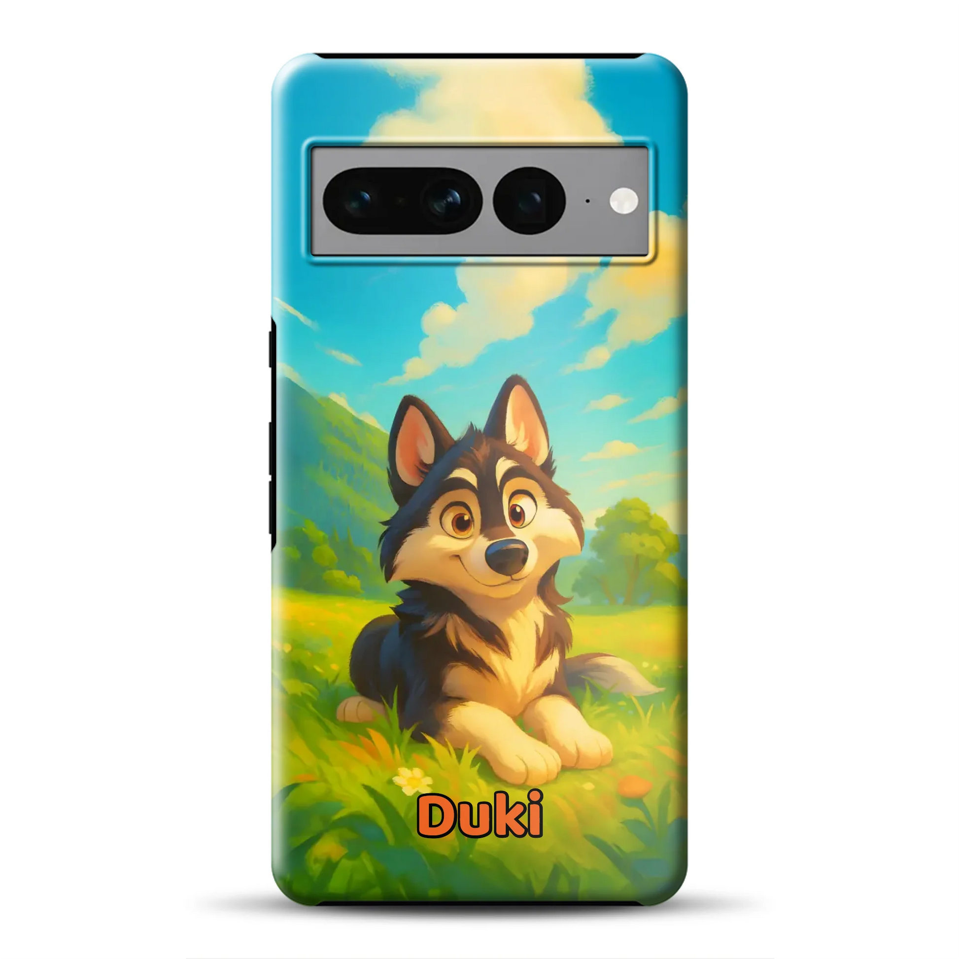 rv_0008_pixel7promockup.png