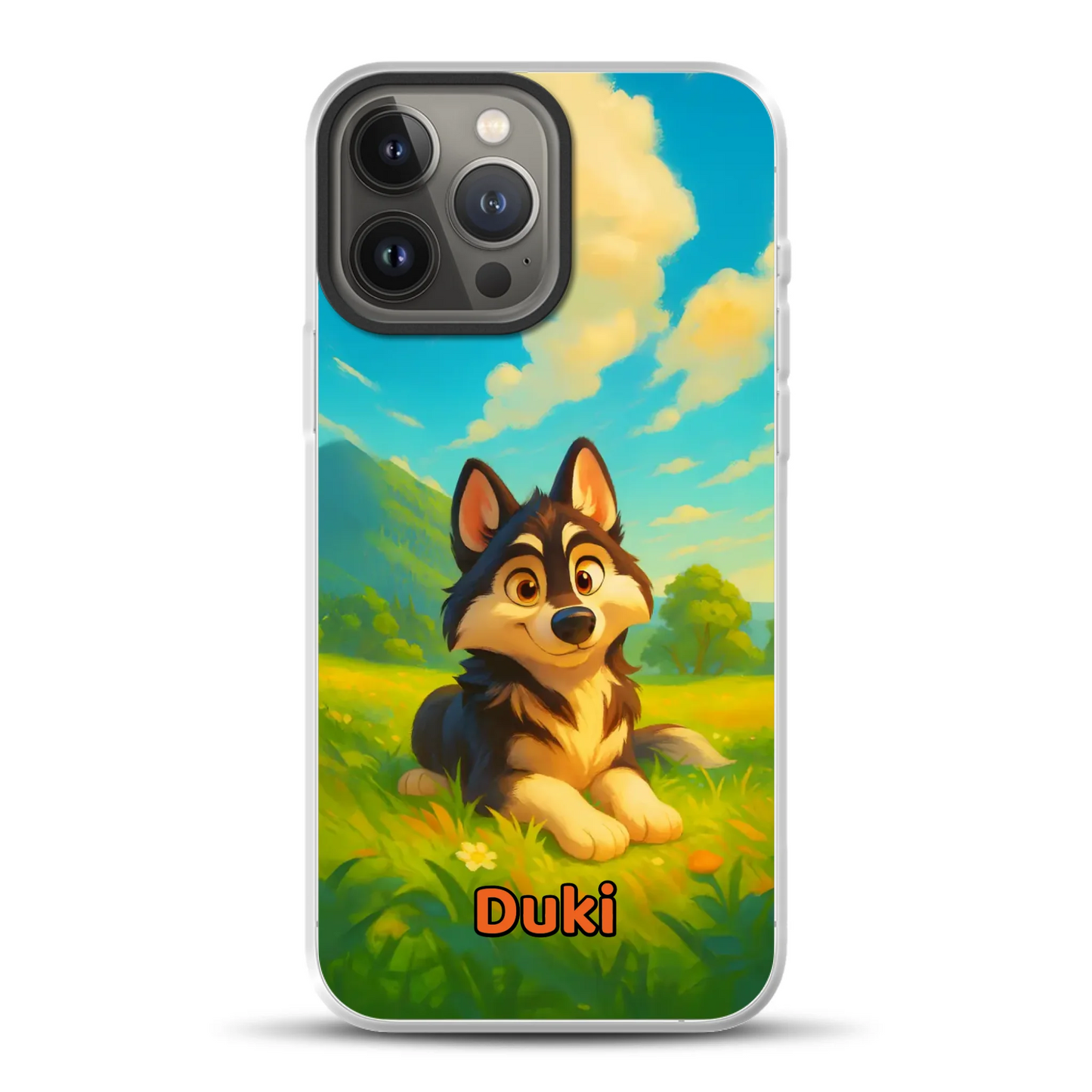 rv25_0004_hybrid-13-pro-max-mockup.png