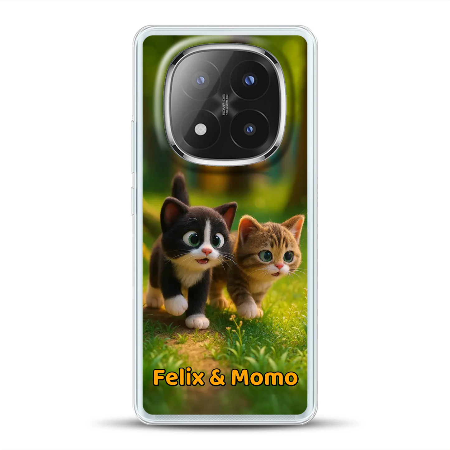 redminote14-pro-plus-mockup.png