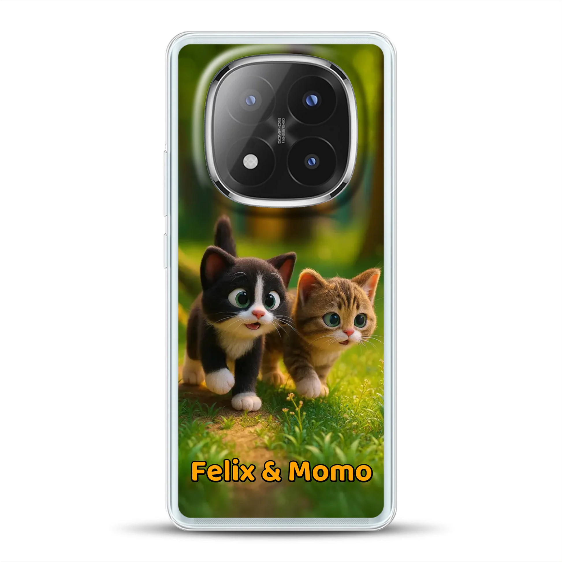 redminote14-pro-plus-mockup.png