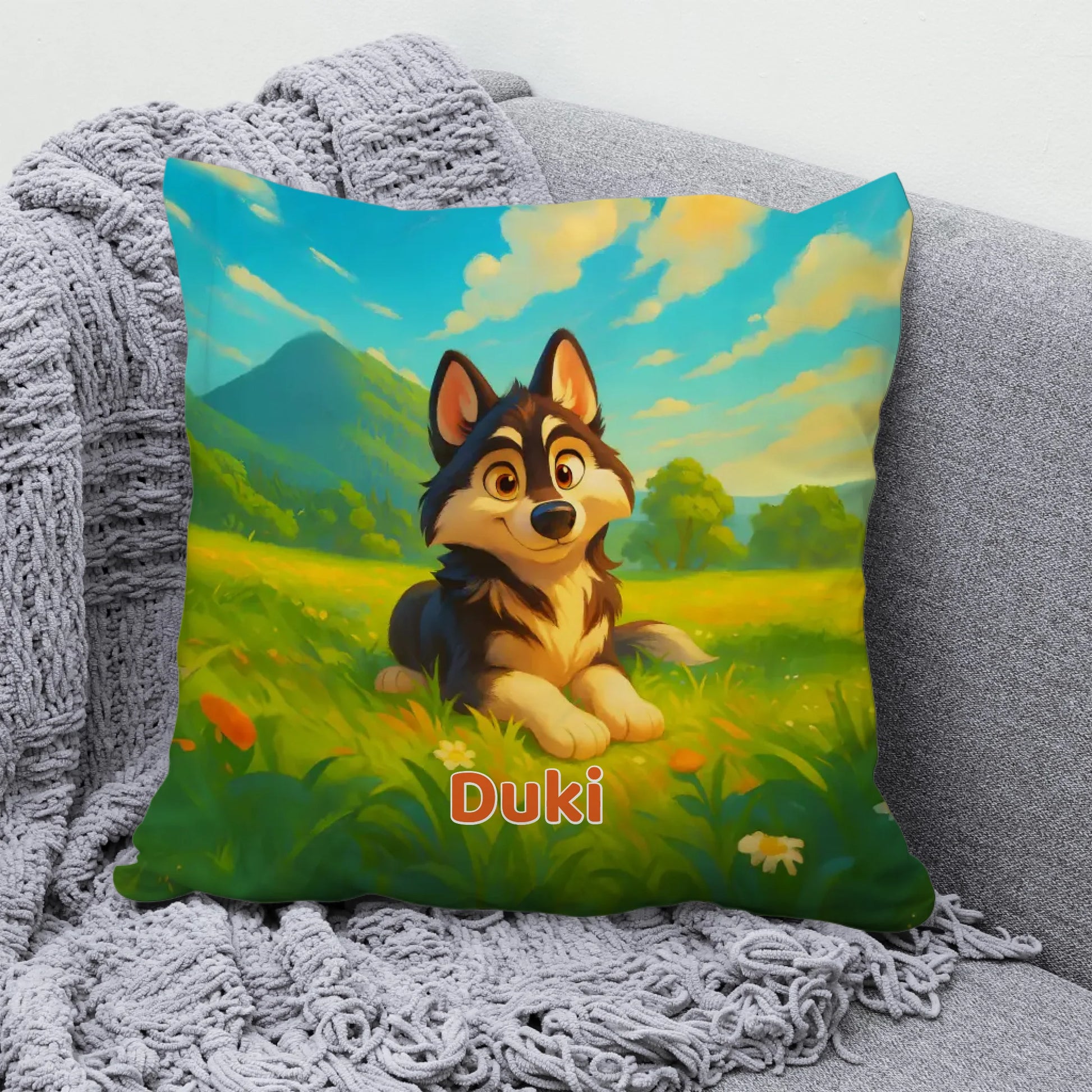 pvpillowmockup1