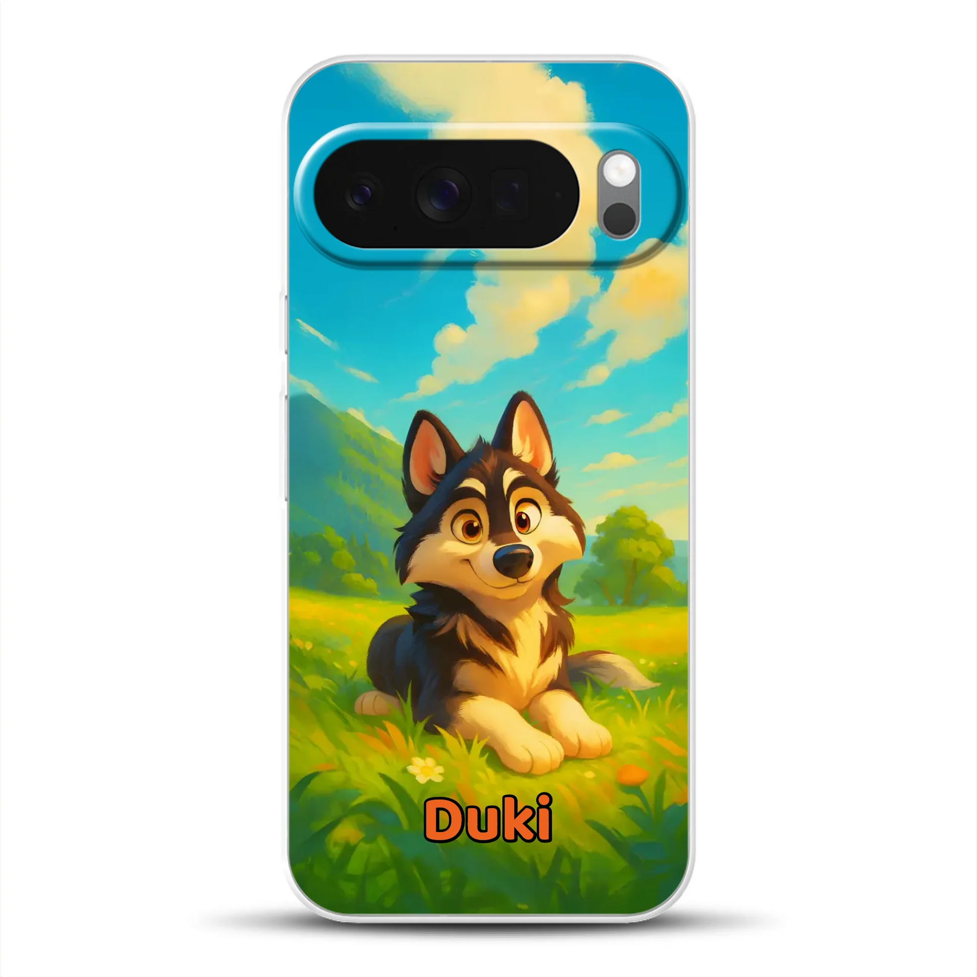 rv_0003_pixel10proXL-mockup.png