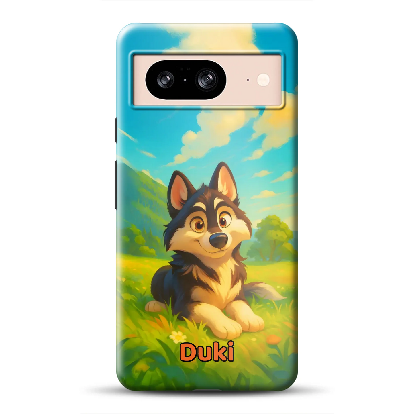 rv_0010_pixel8mockup.png