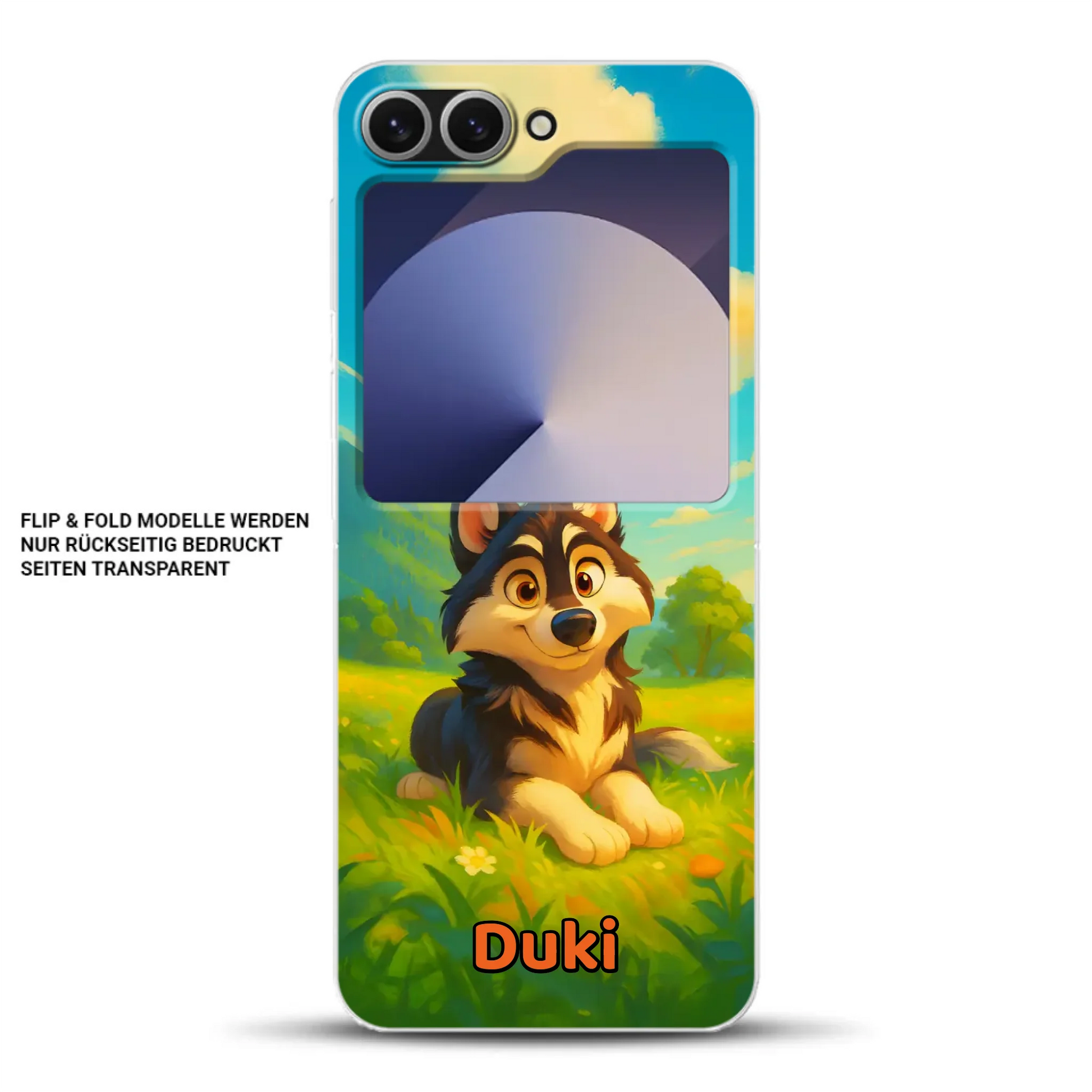 _0005_z-flip-6-hard-mockup.png