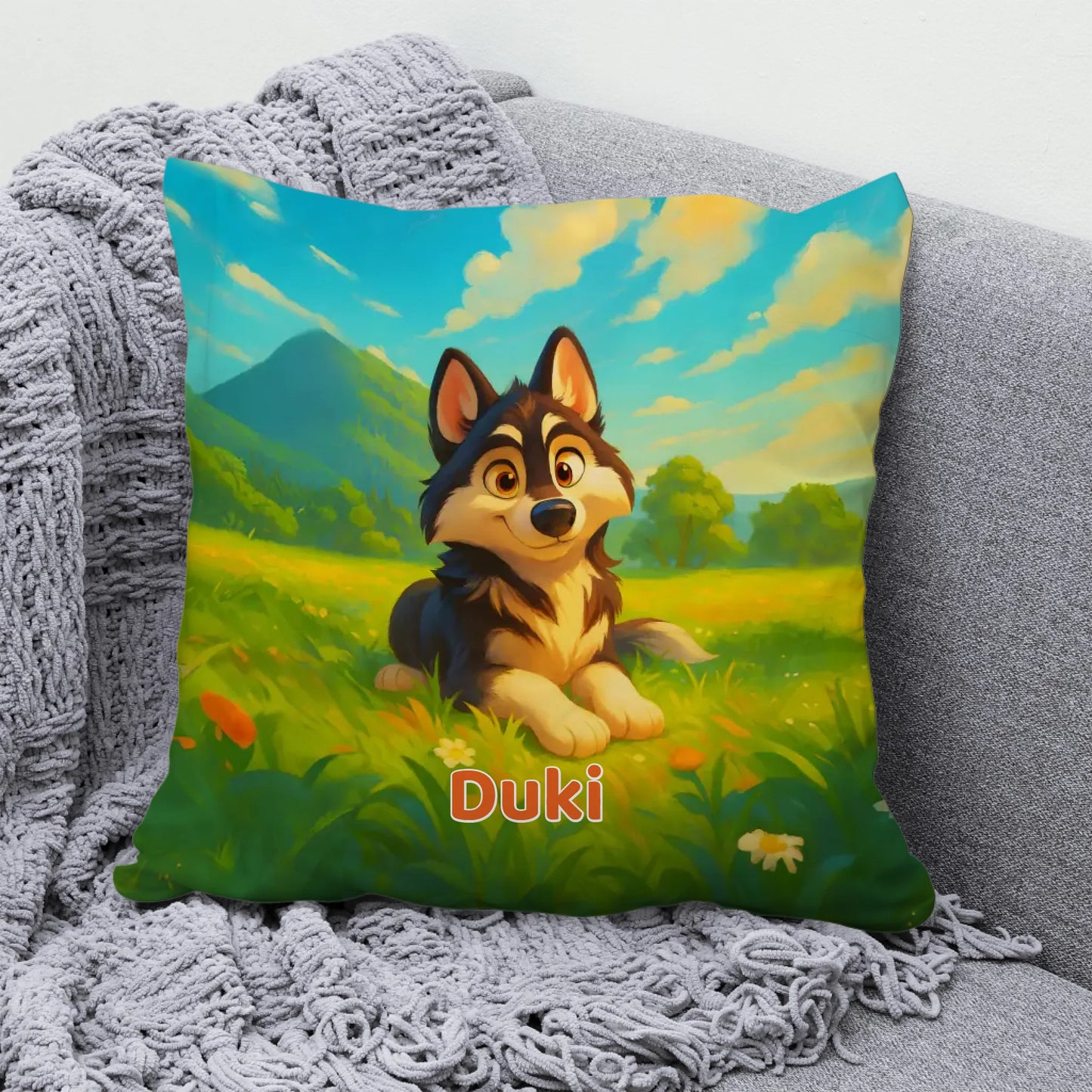 pvpillowmockup1