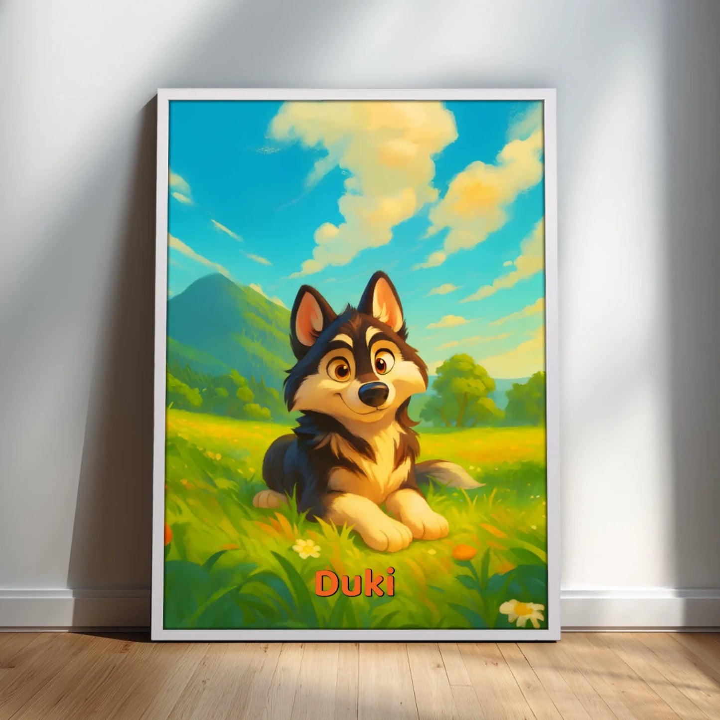 pvframedposter-white-mockup
