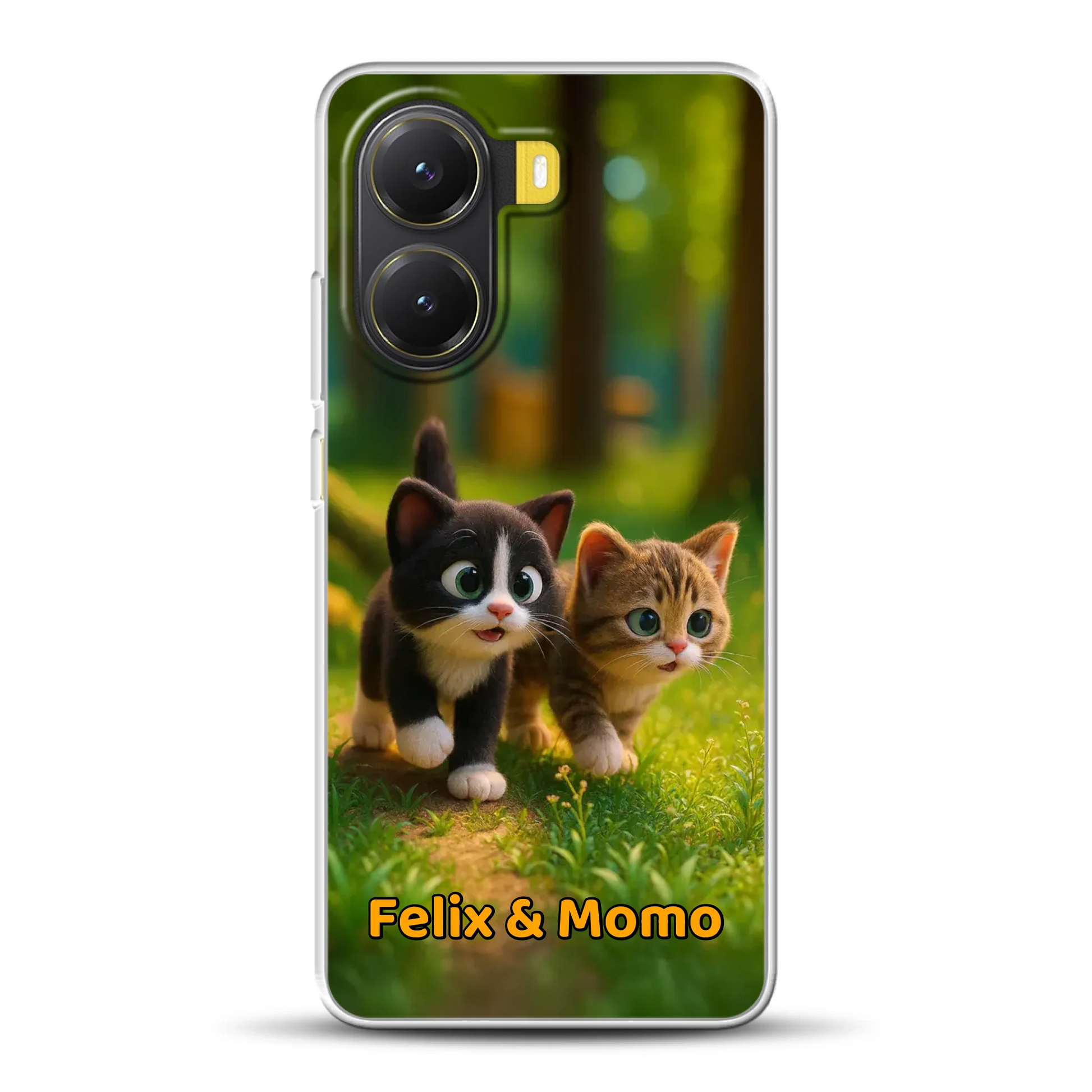 _0001_pocox7redmiturbo4mockup.png