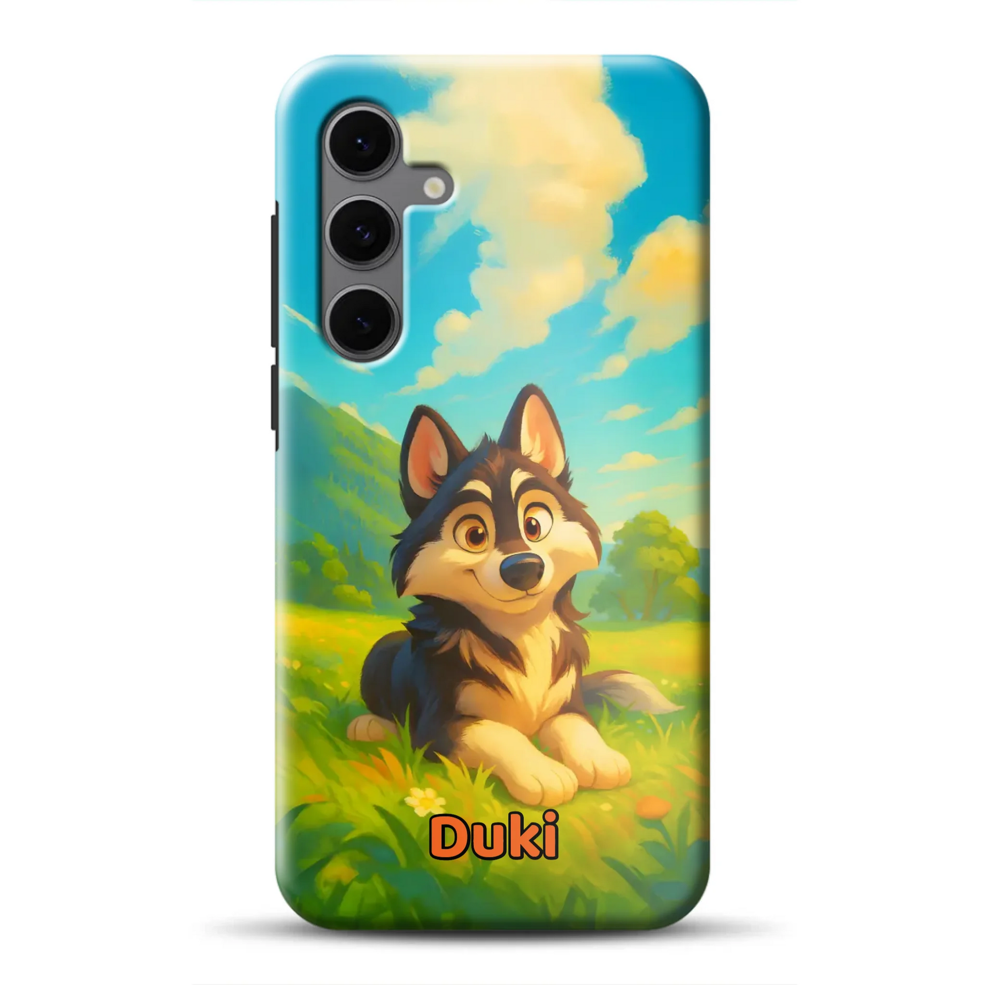 rv_s24femockup.png