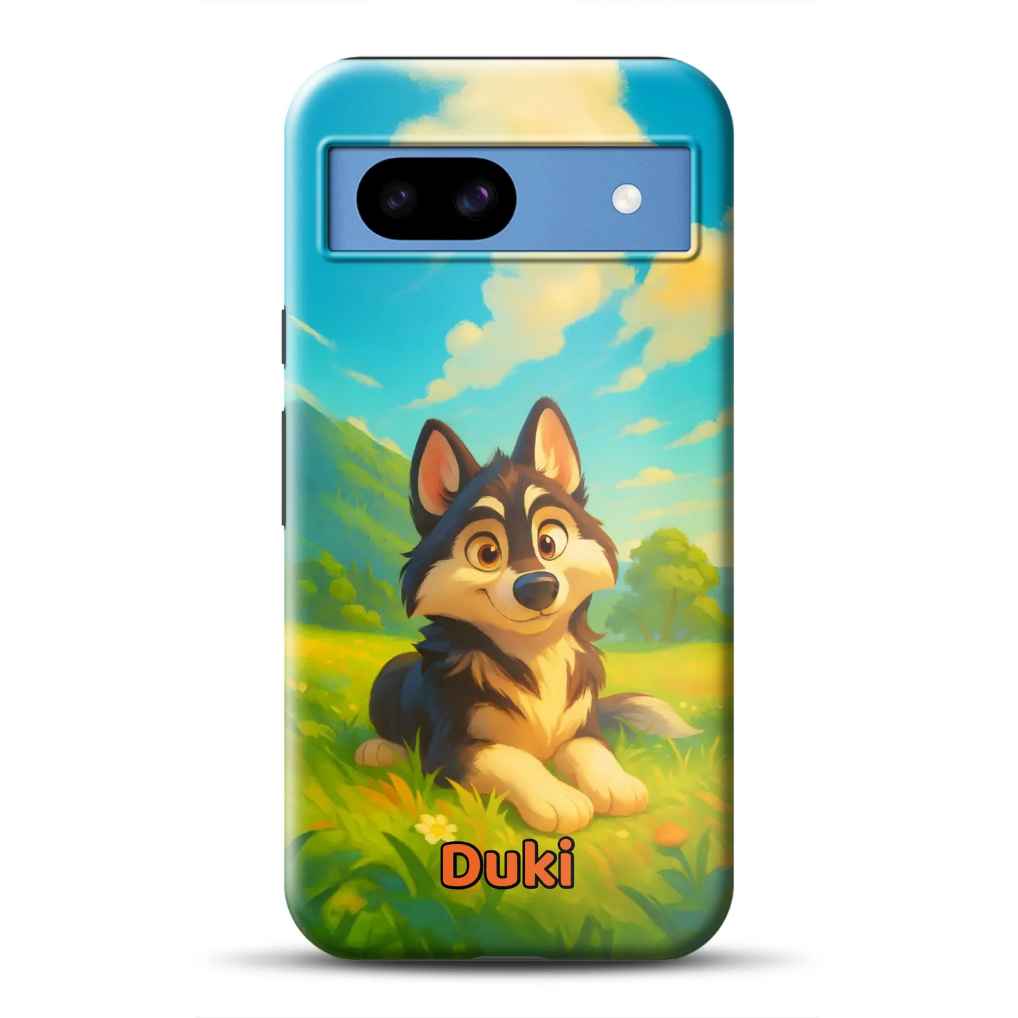 rv_0009_pixel8-a-mockup.png