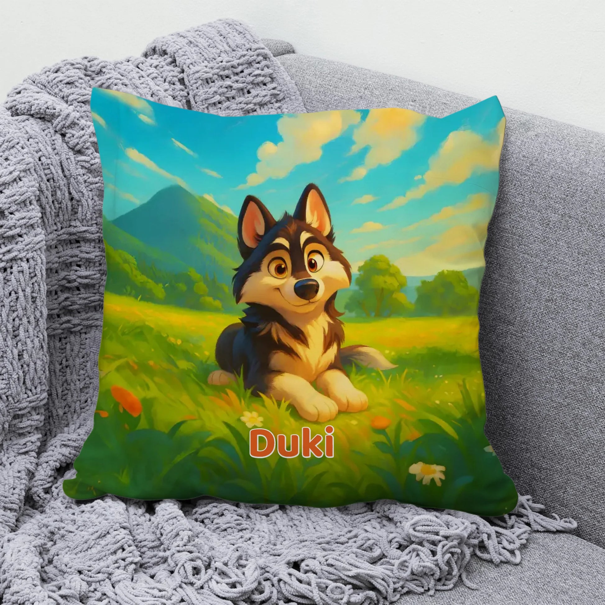 pvpillowmockup1