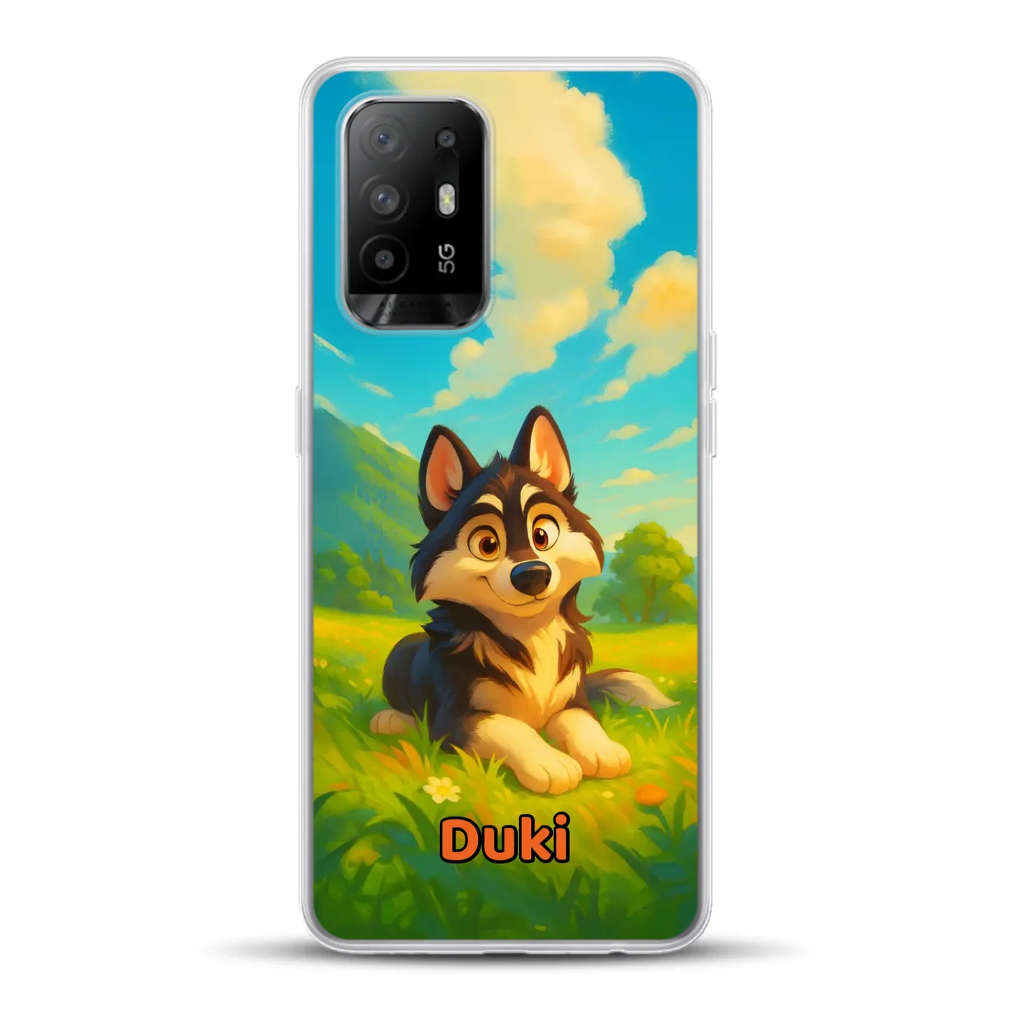 a94-5g-a95-5g-mockup.png