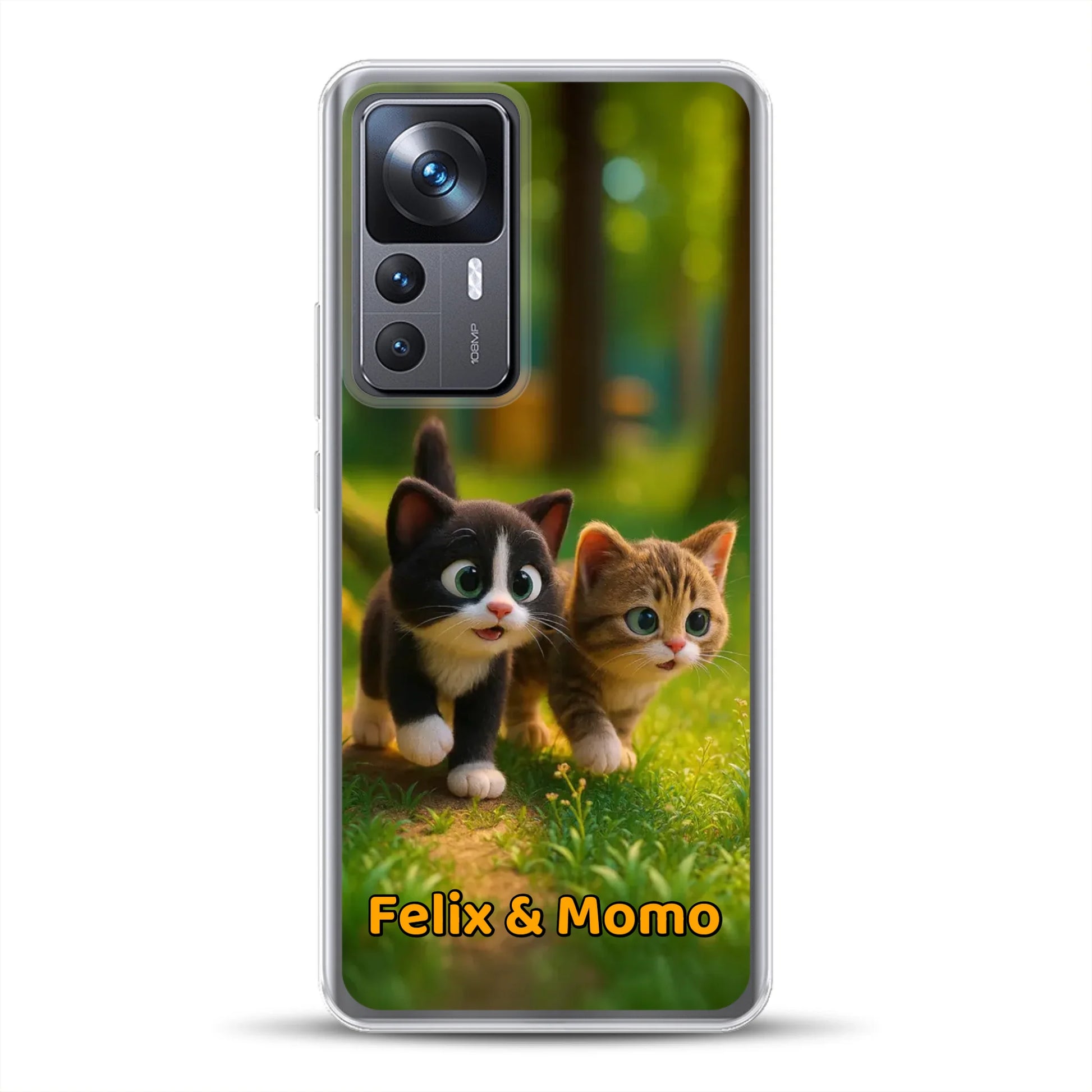 _0001_12t-12t-pro-mockup.png