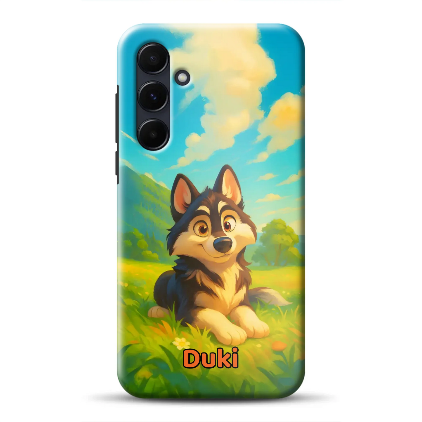 rv_a55mockup.png