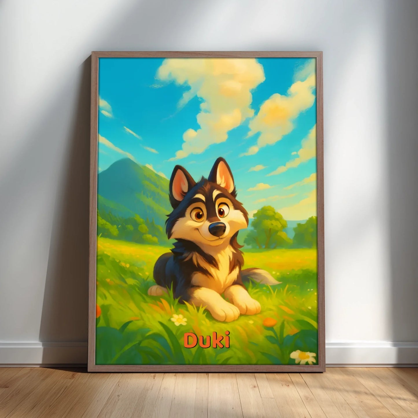 pvframedposter-walnut-mockup
