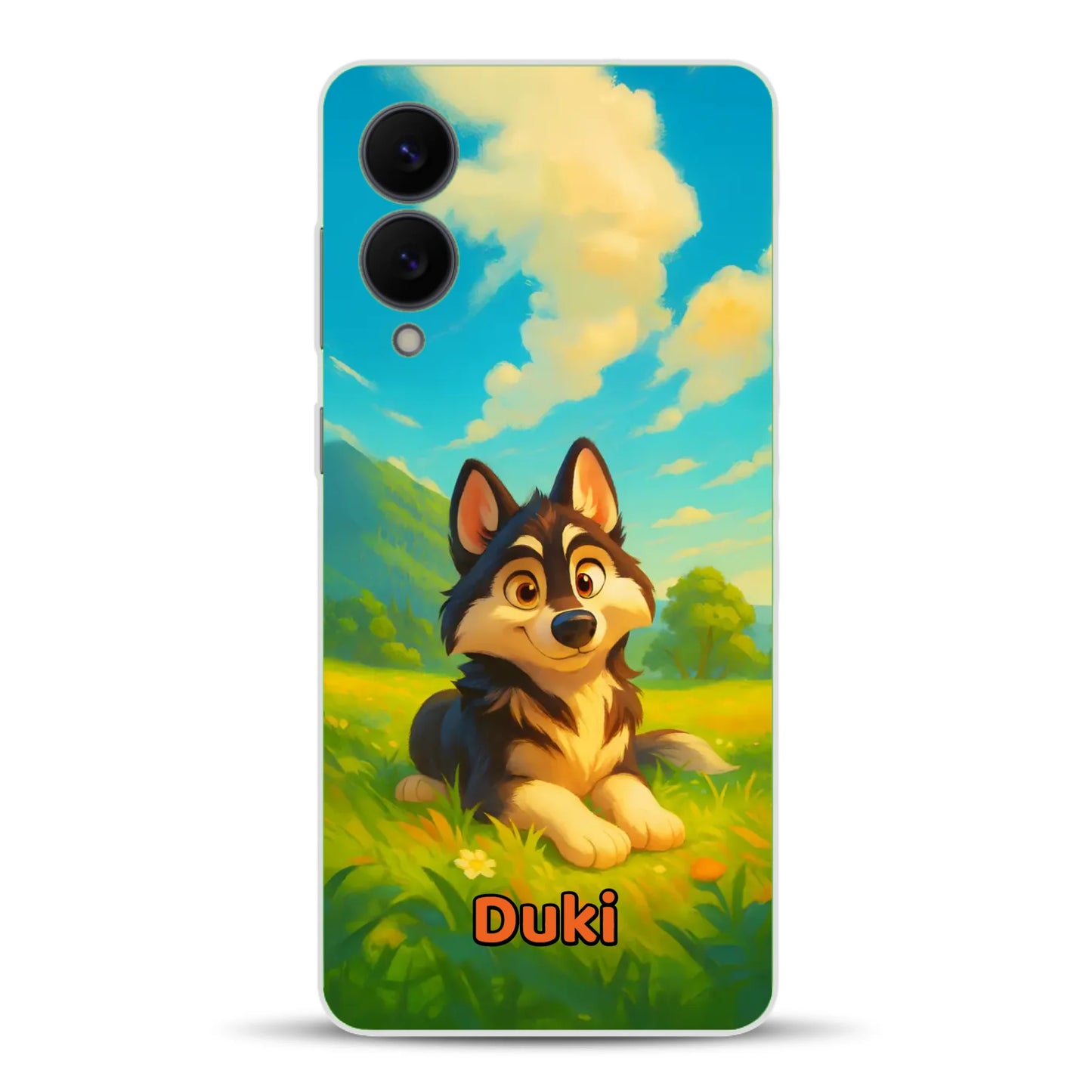 s25edgemockup