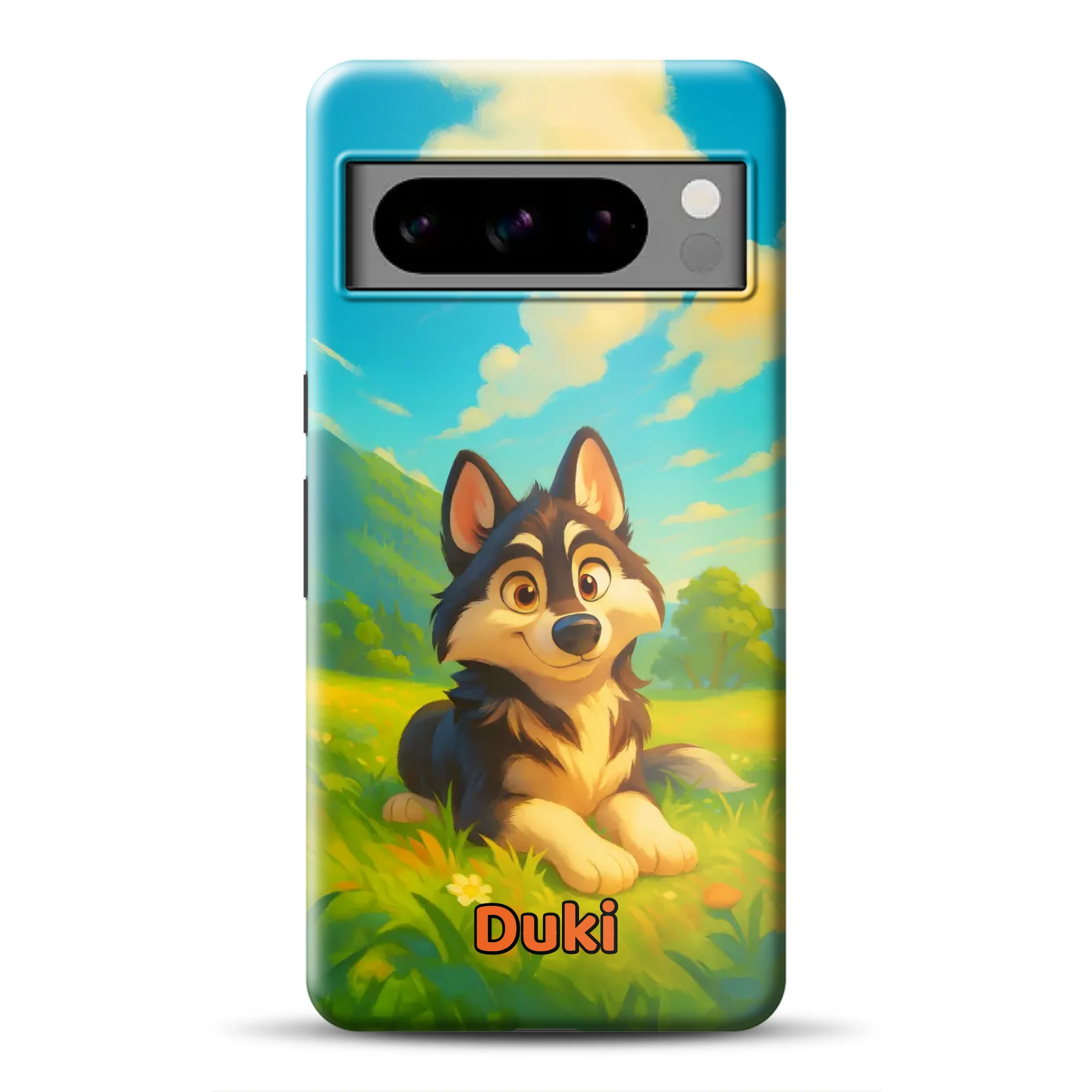 rv_0011_pixel8promockup.png