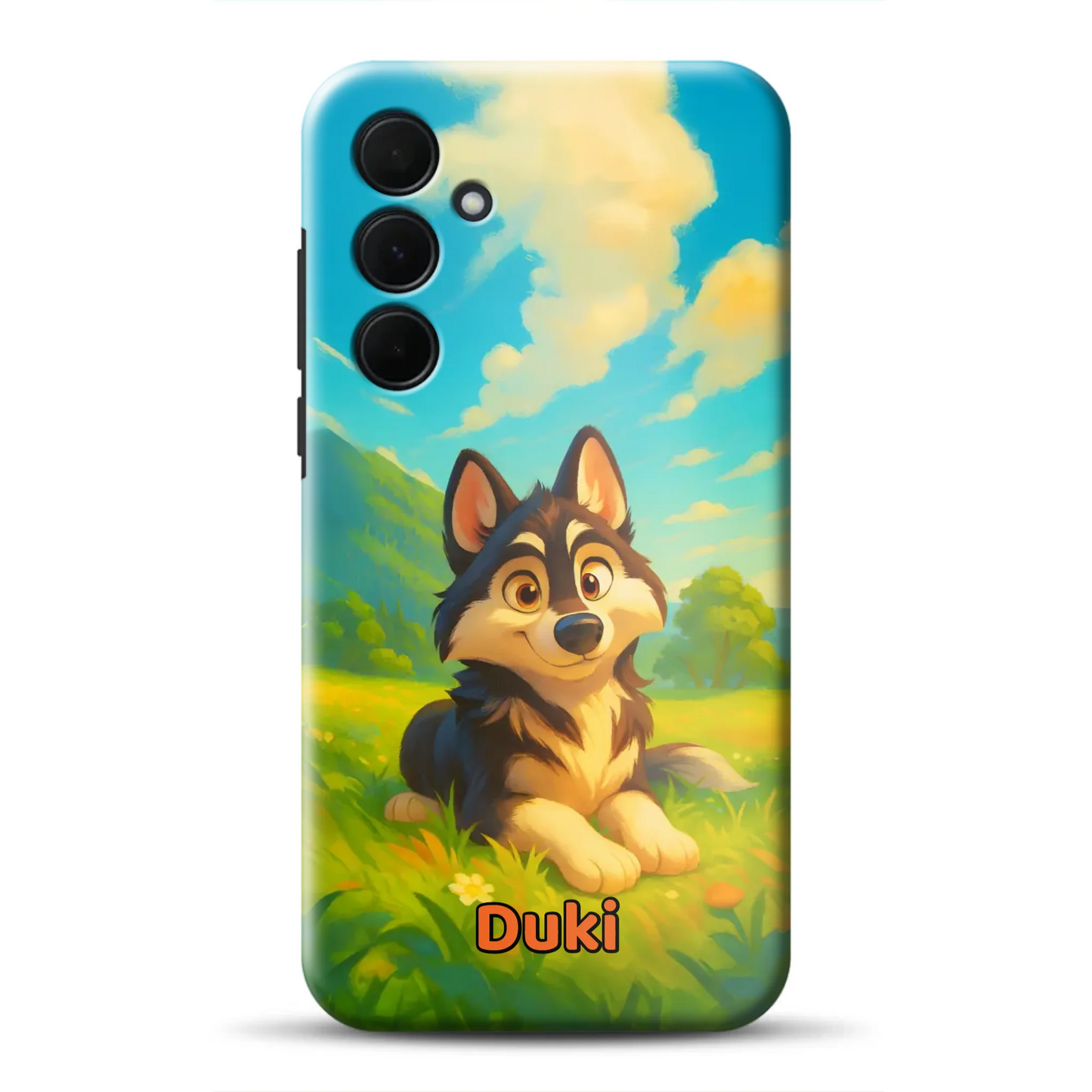 rv_a35mockup.png