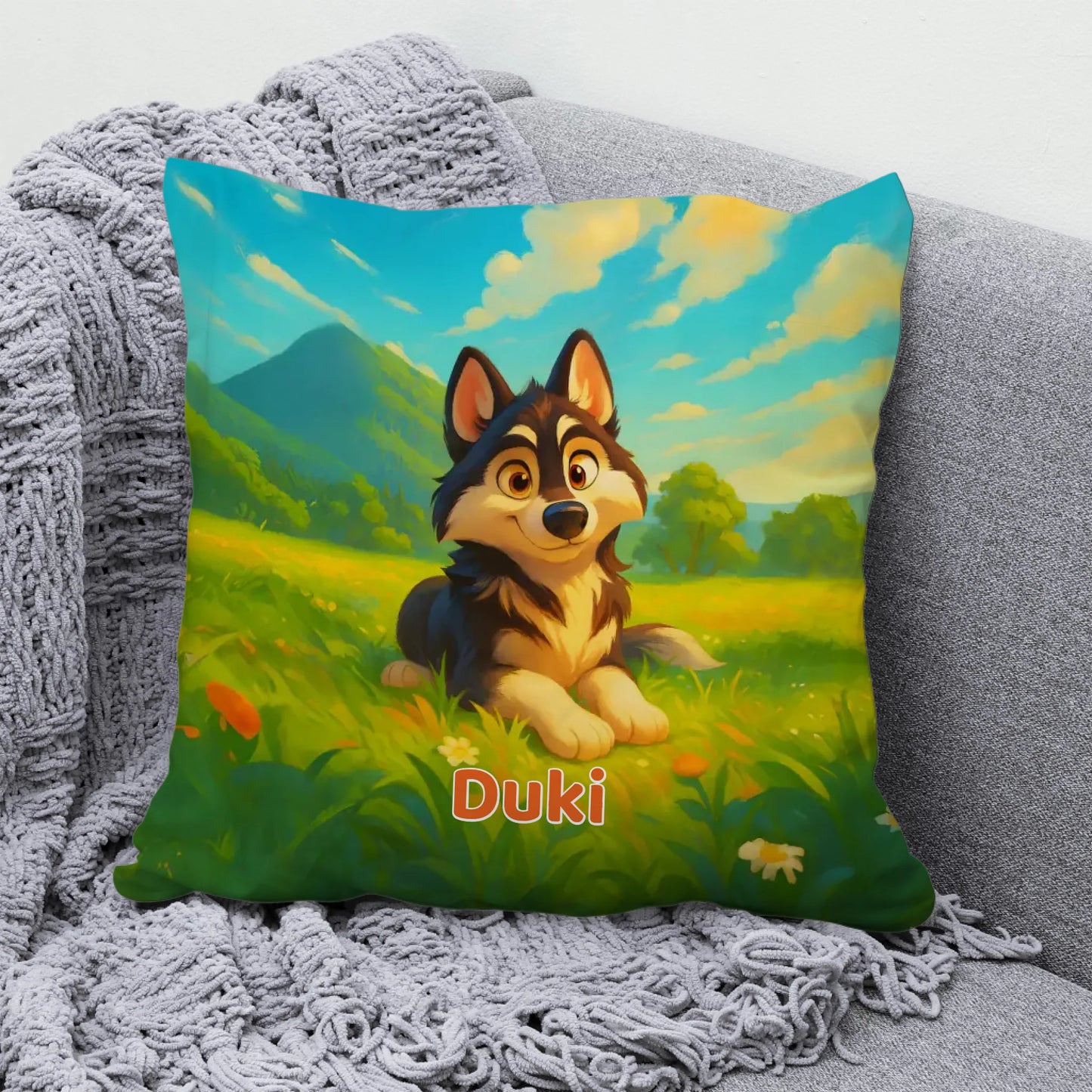 pvpillowmockup1