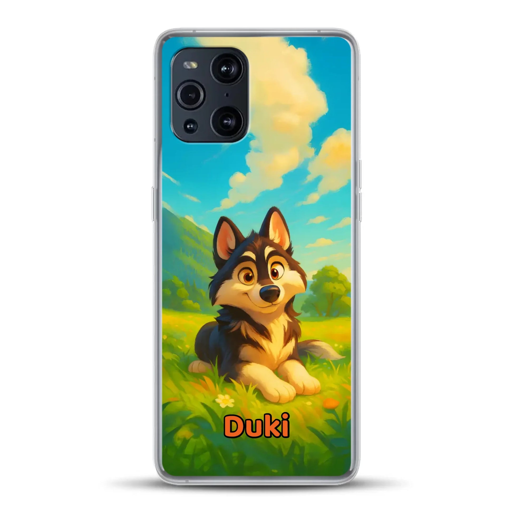 find-x3-find-x3-pro-mockup.png