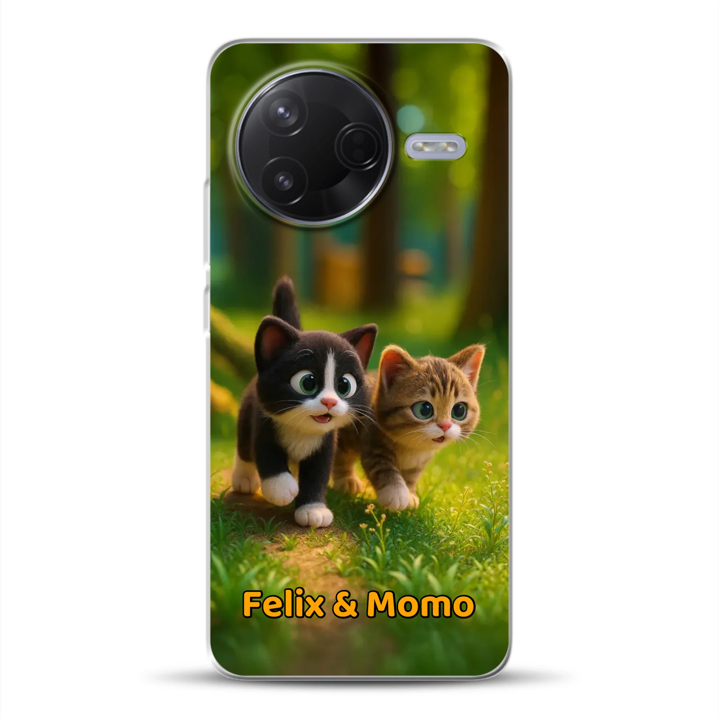 _0002_poco-f7-pro-mockup.png
